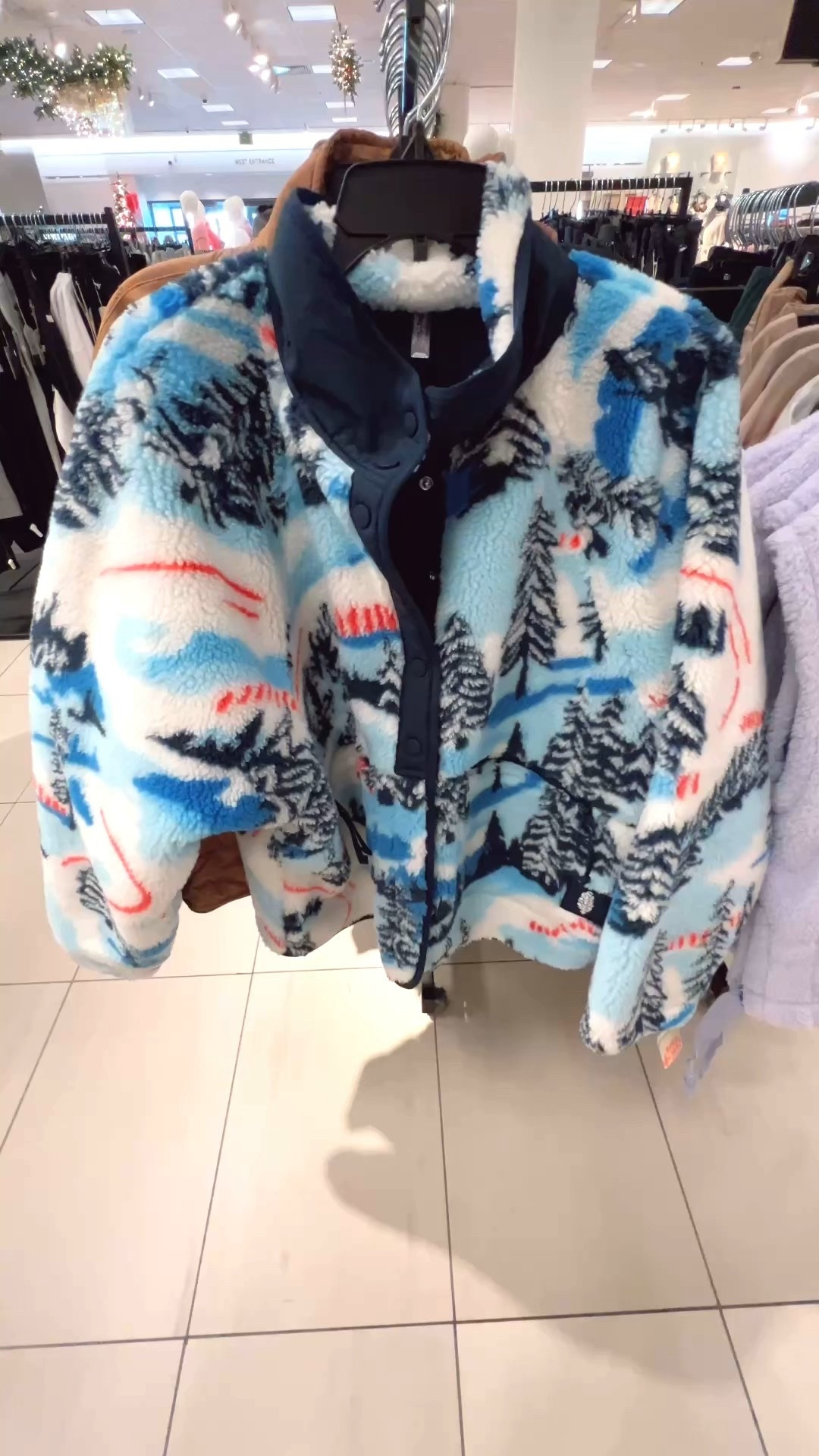 Gift guide:  Jacket, gift guide, gift guides, gifts for her, gift guide for her, gift ideas for her, gift ideas, holiday gifts, holiday gifting, holiday gift, holiday gift guide, gift guides, gift, gifts, holiday season, holiday gifts 2025


#LTKSeasonal #LTKFindsUnder100 #LTKOver40 #LTKfitnessgoals #LTKActive #LTKSaleAlert #LTKFindsUnder50 #LTKGiftGuide #LTKHoliday #LTKMidsize #LTKTravel #LTKgrwm #LTKootd #LTKvlog