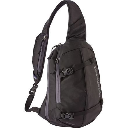 PatagoniaAtom 8L Sling Bag | Backcountry