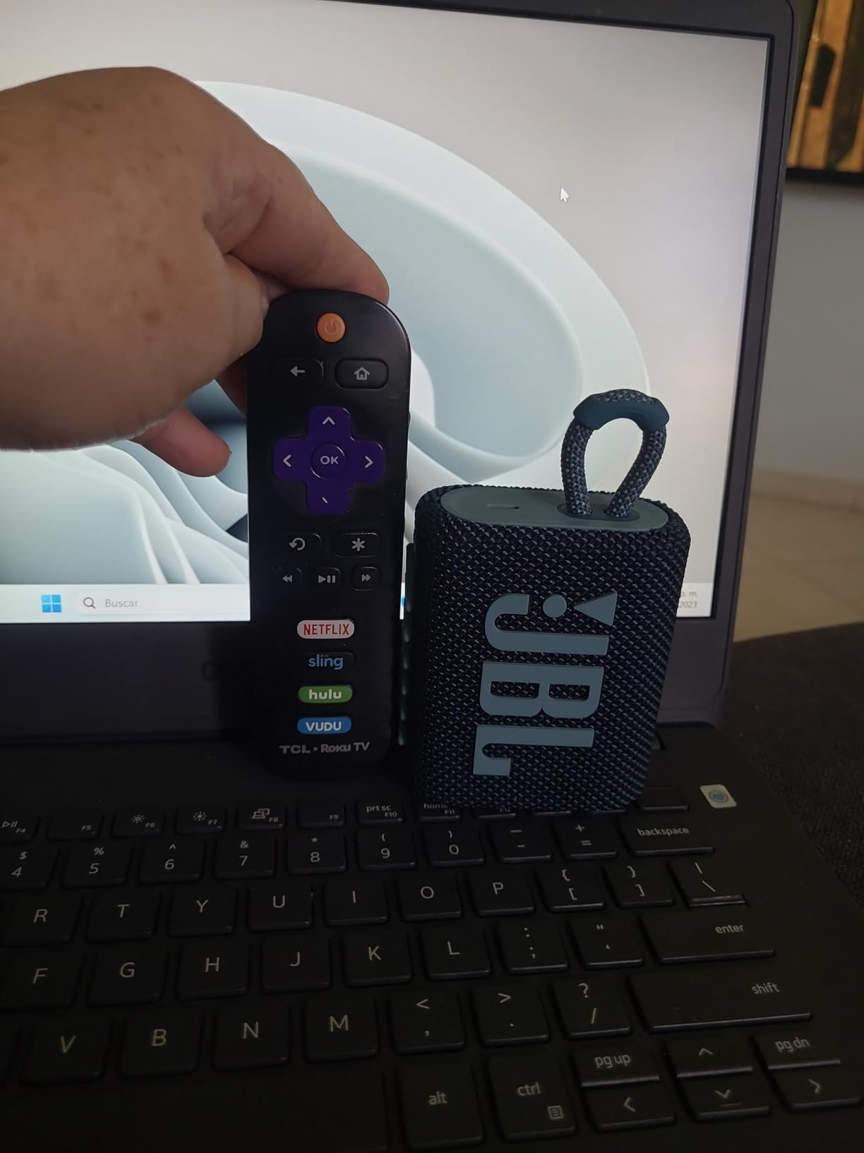 Visit the JBL Store | Amazon (US)
