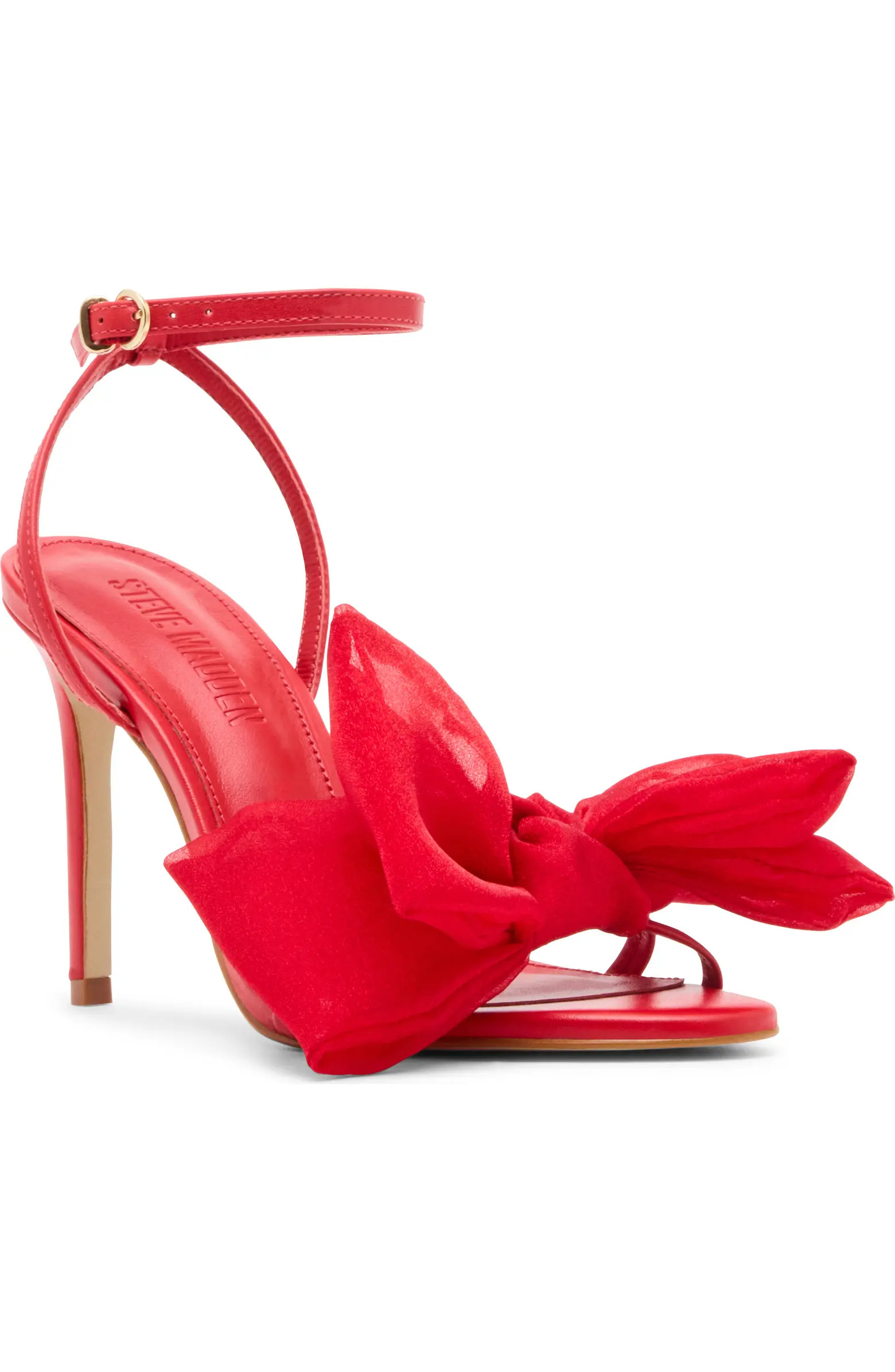 Radiance Sandal (Women) | Nordstrom