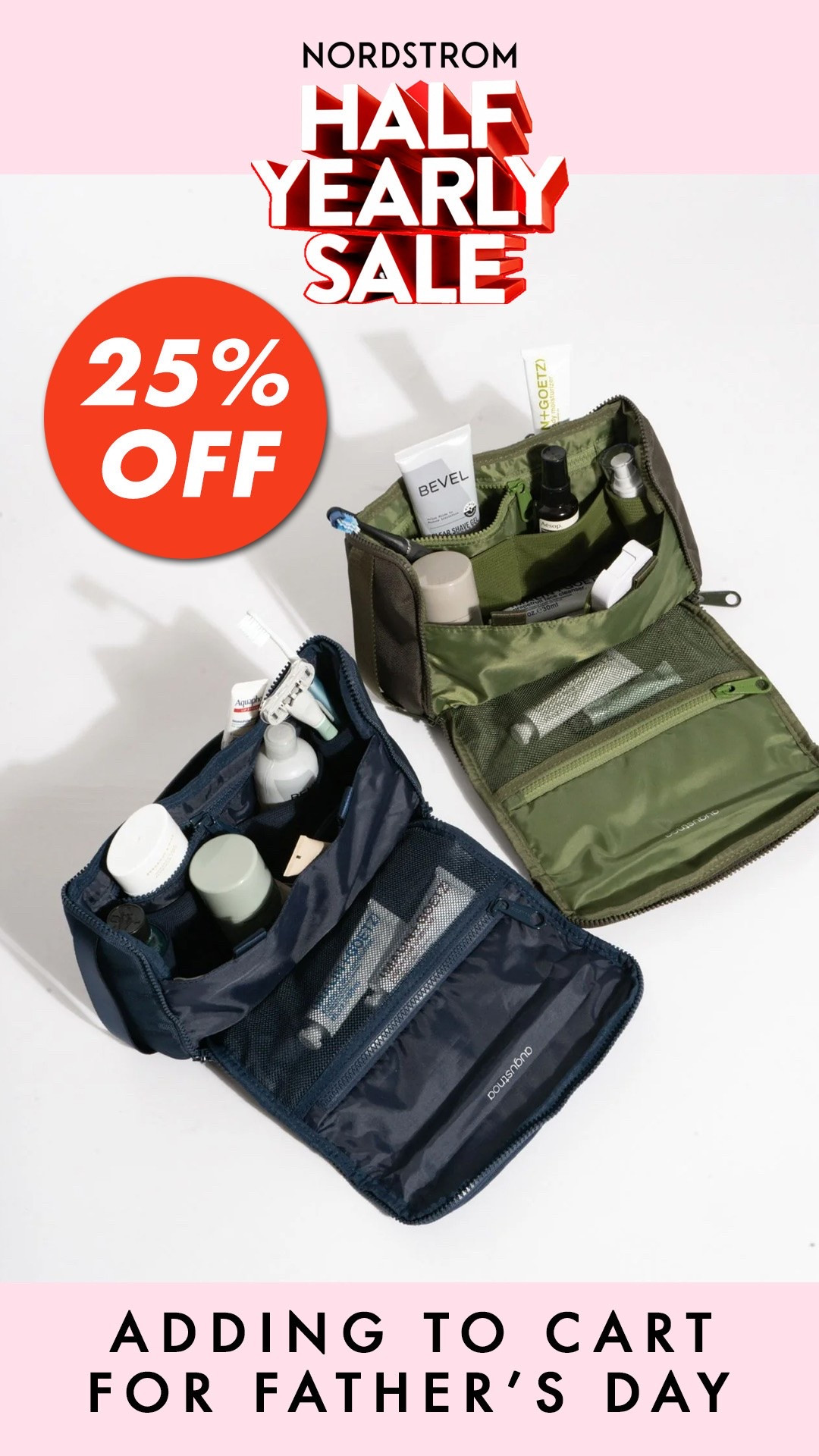 Nordstrom Half Yearly Sale | Hi Sugarplum!

#LTKSaleAlert #LTKSeasonal #LTKOver40