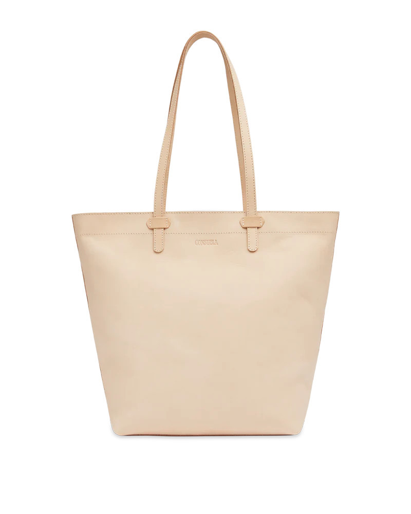 Diego Daily Tote | Consuela