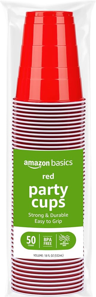 4. | Amazon (US)