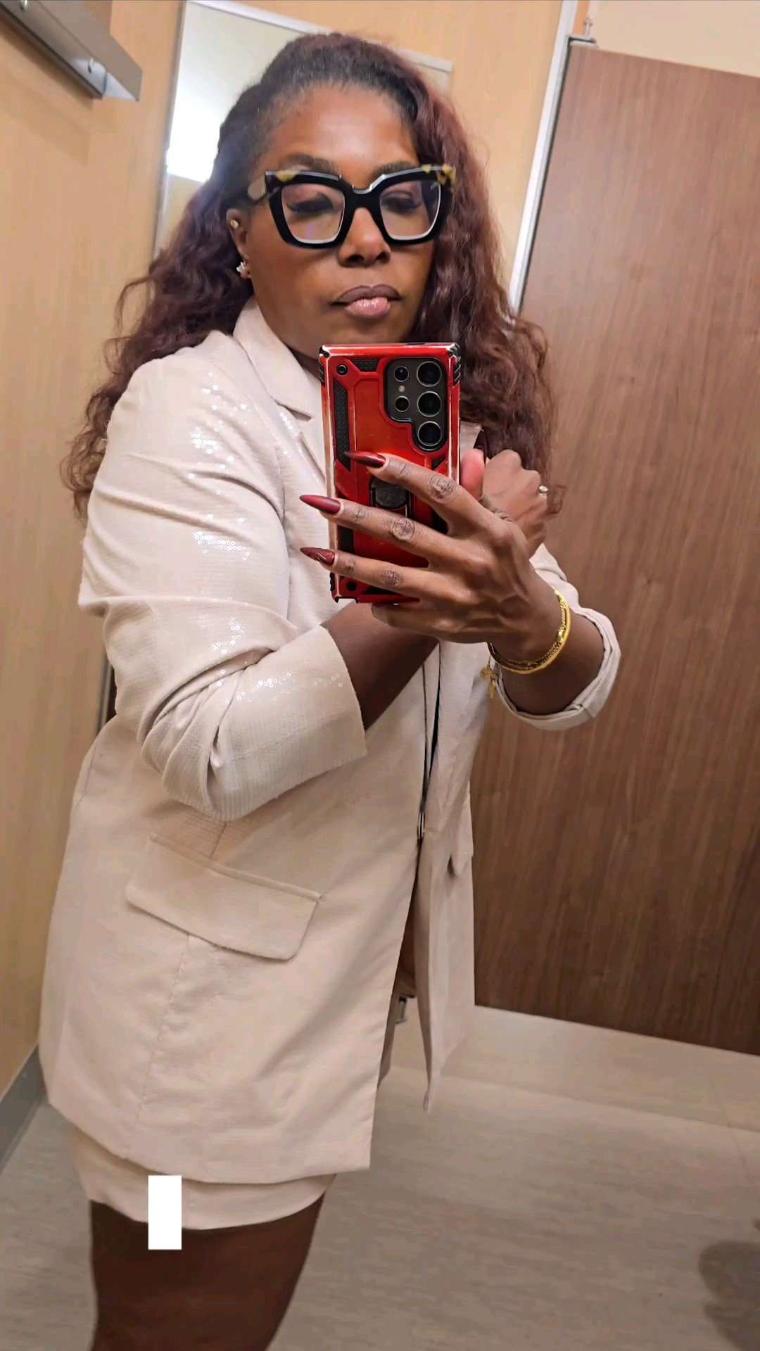 Target Haul/Target Finds/Target Sale Comment "SHOP" and I'll send you a link with all deets🔗Head over to my stories for links 🔗Follow me on @liketoknow.it for more fashion findsSize reference 5'5.5 Height, 185 pds, 36C, Waist 30, Hips 46Blazer - Medium Jean Jumpsuit- Size 8Pants- Size 10@target @targetiseverything @Target Deals #casualstyle #targetstyle  #targetfinds  #ootdfashion #winterfashion #targethaul #targetmusthaves #liketoknowit #liketoknowitstyle #liketoknowitinfluencer 

#LTKOver40 #LTKFindsUnder100 #LTKStyleTip