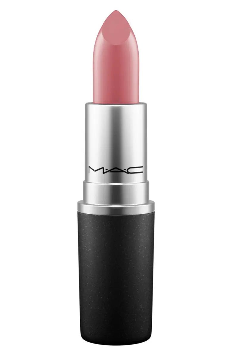 MAC Pink Lipstick | Nordstrom