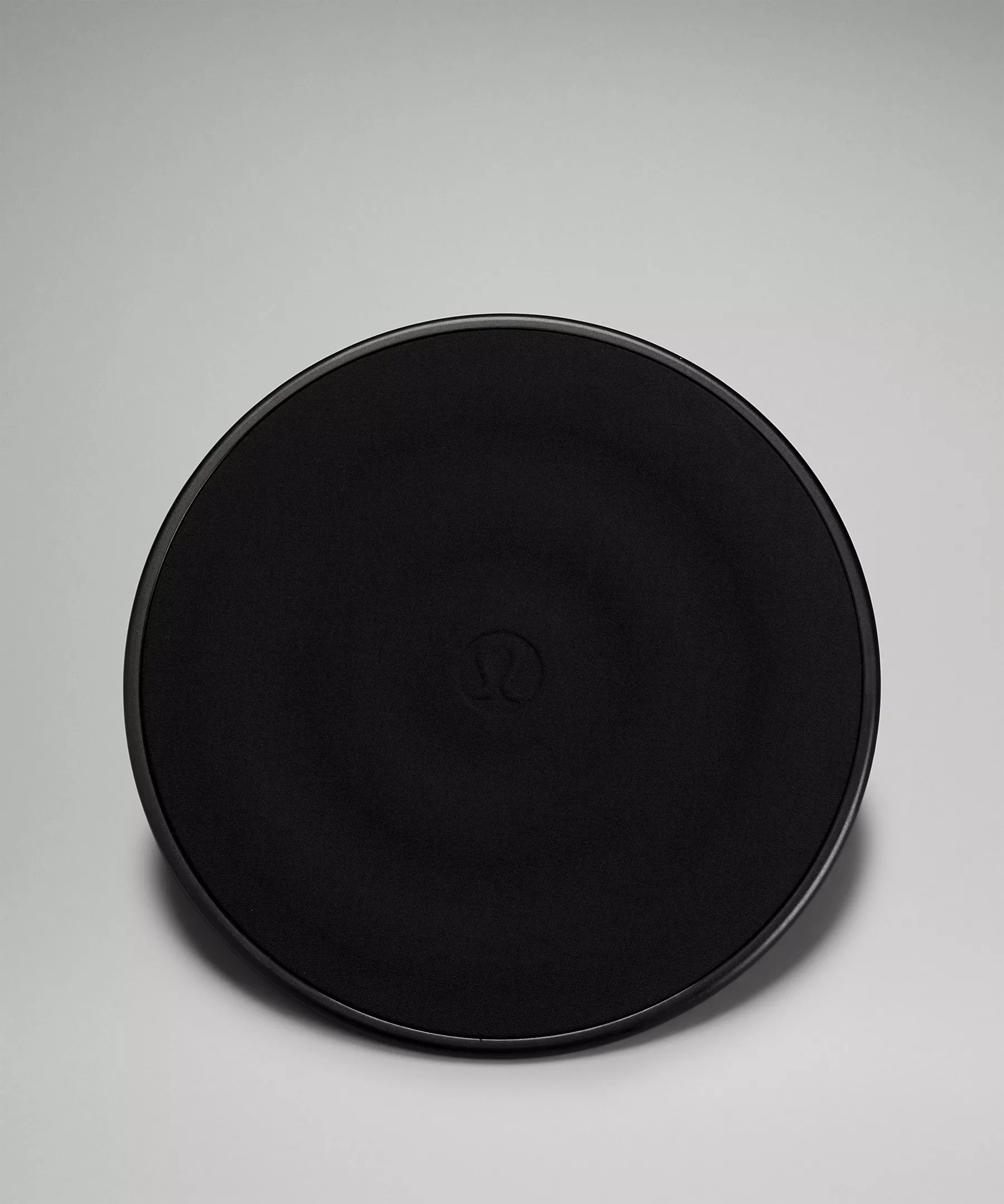 Workout Sliders | Lululemon (US)