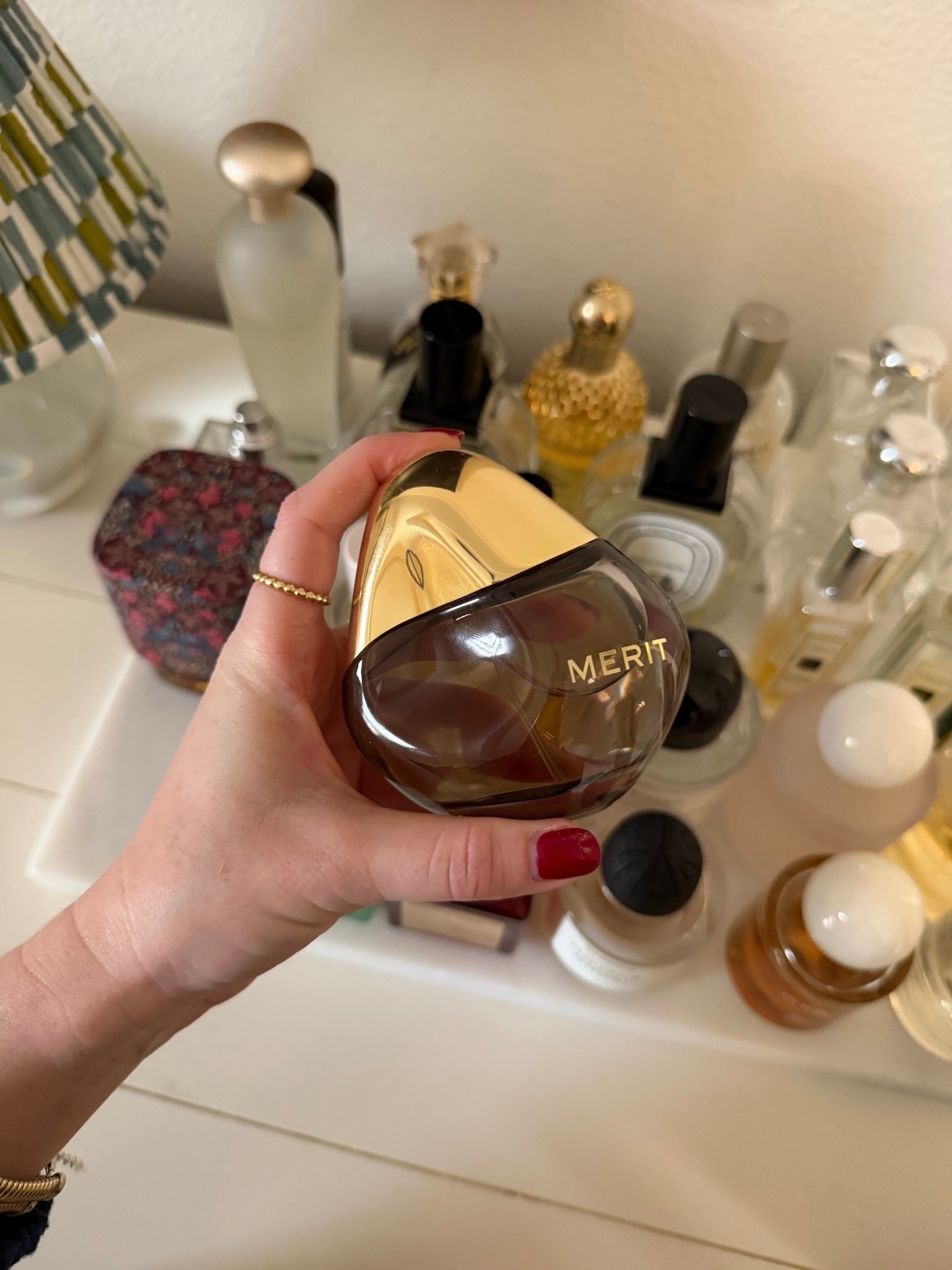 Sephora budget friendly everyday perfume! 

#LTKSaleAlert #LTKSeasonal #LTKBeauty