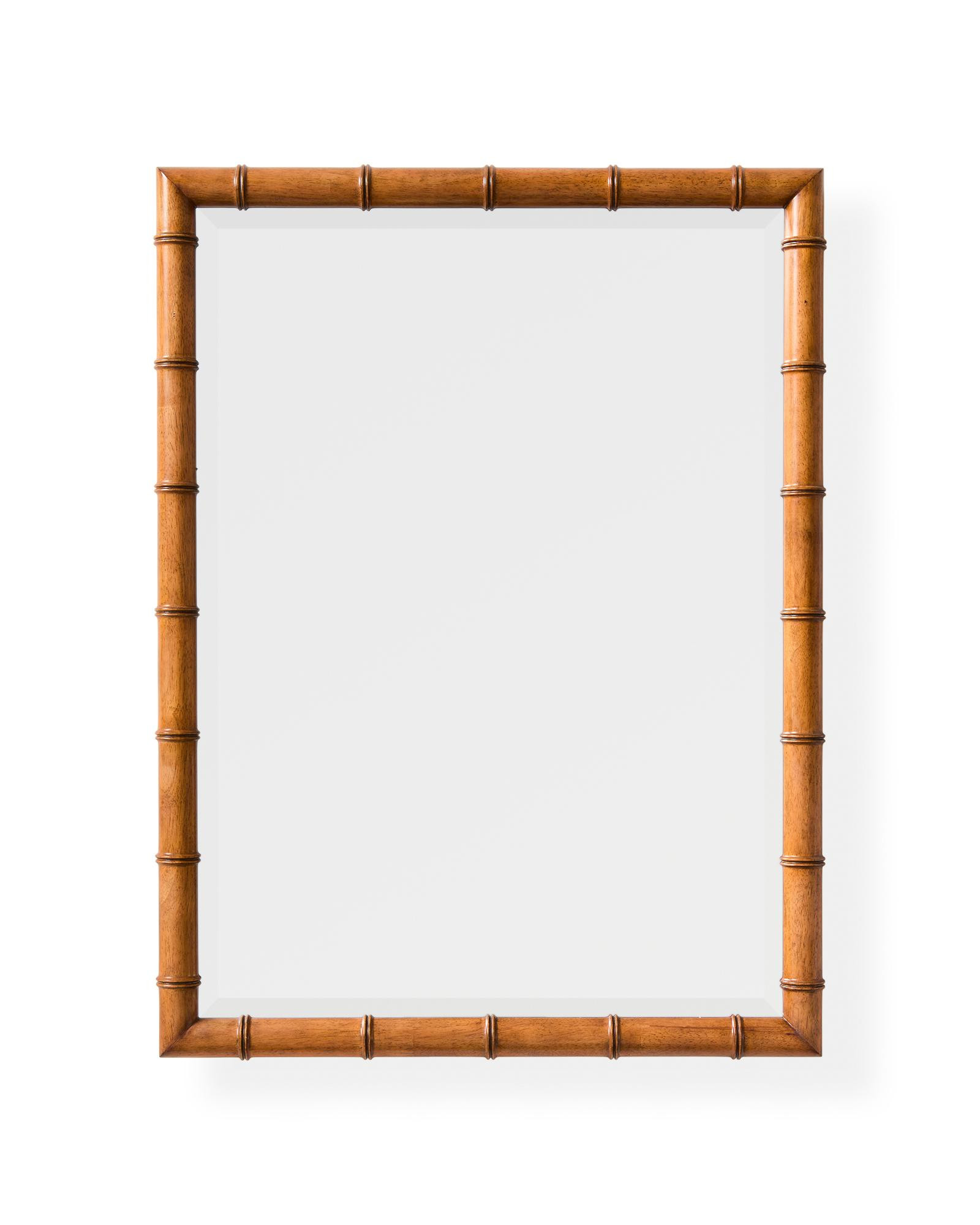 Ravello Mirror | Serena and Lily