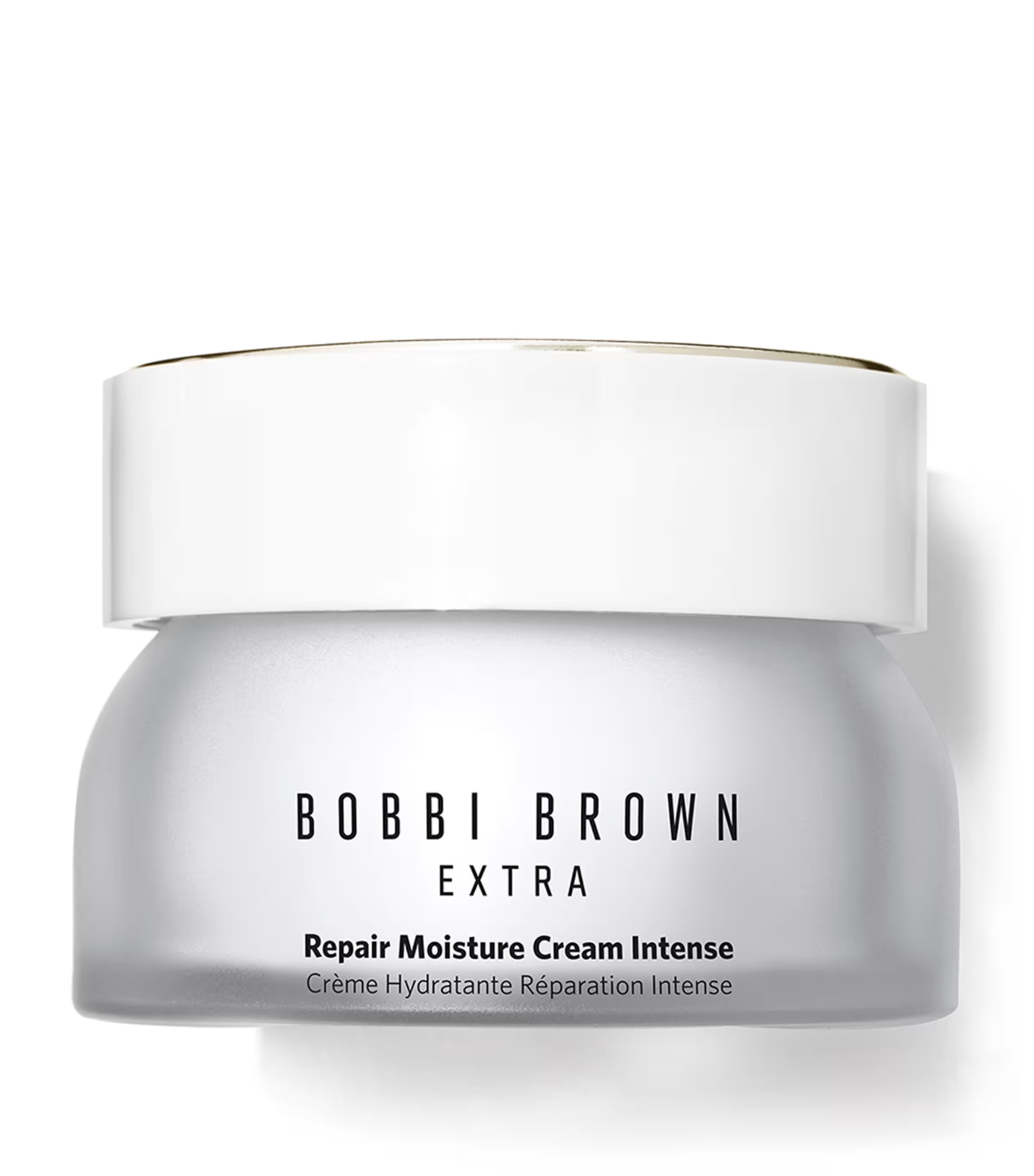 Bobbi Brown Extra Repair Moisture Cream Intense | Harrods (US)