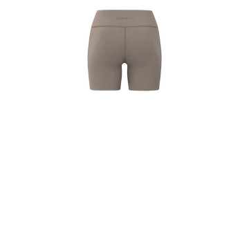 Core Biker Short 5" | Recreation Sweat
