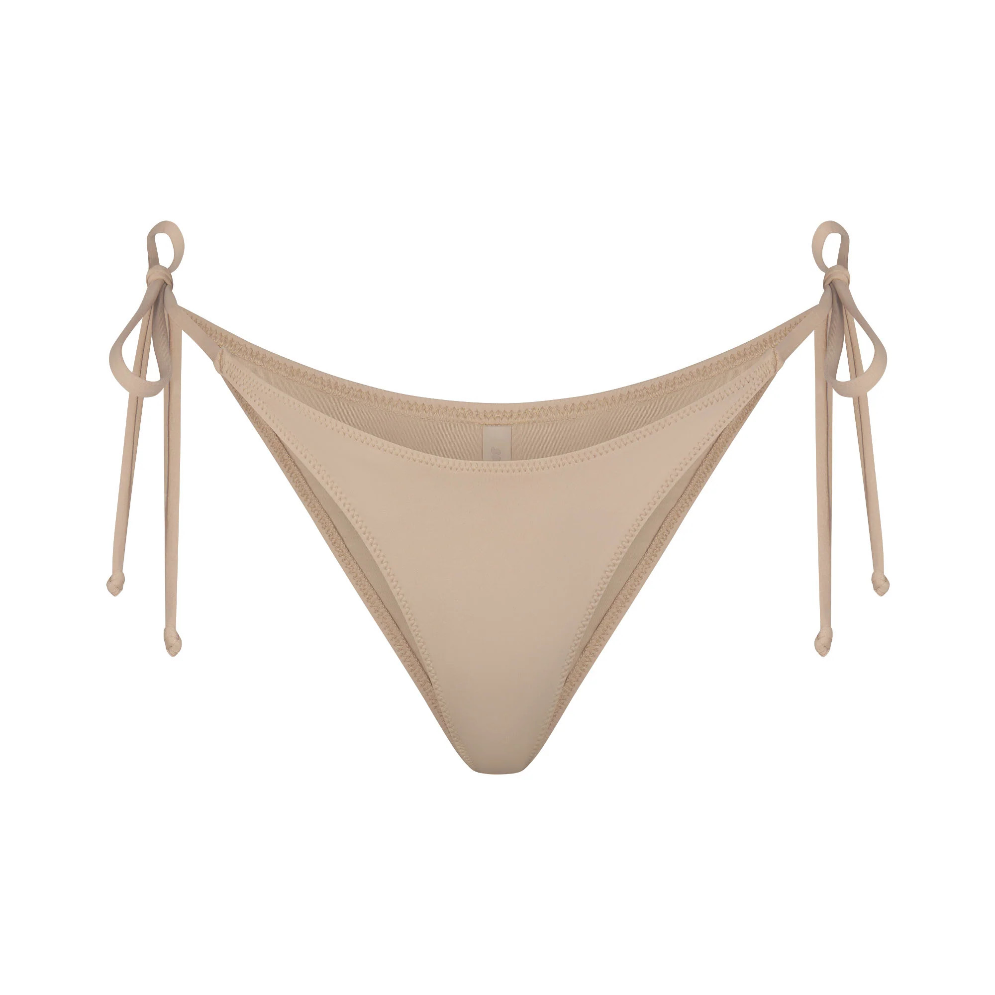 DIPPED TIE BOTTOM | SKIMS (US)