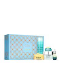 Pro-Collagen Skincare Stories Gift Set | Harrods