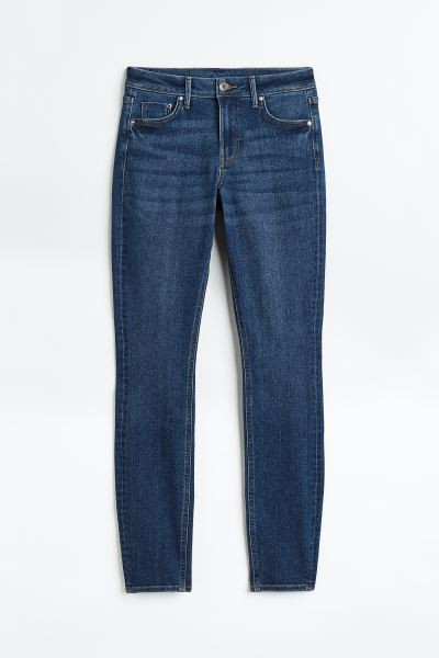 £19.99 | H&M (UK, MY, IN, SG, PH, TW, HK)