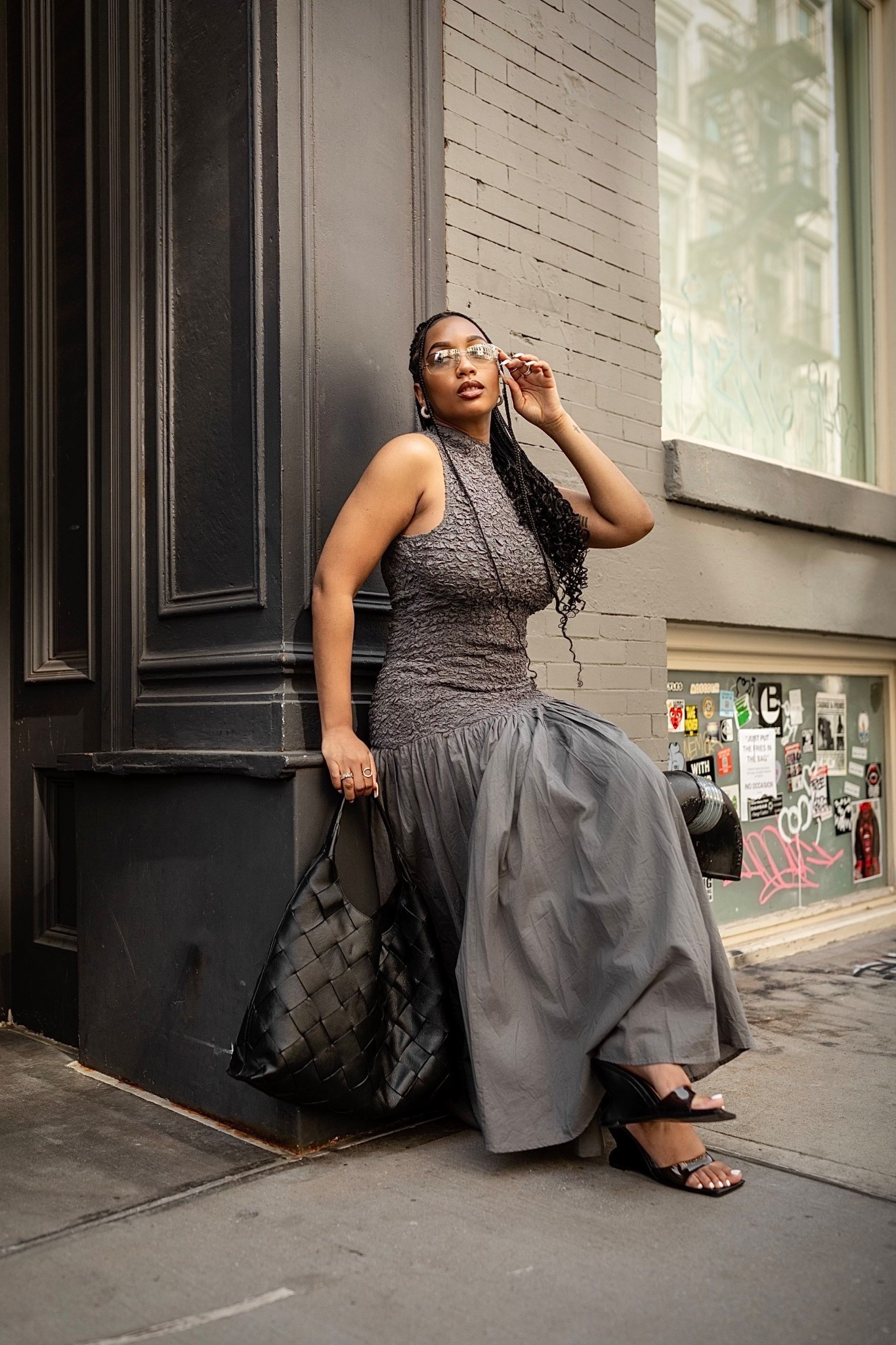 ASOS FAVES! 

#LTKShoeCrush #LTKItBag #LTKStyleTip