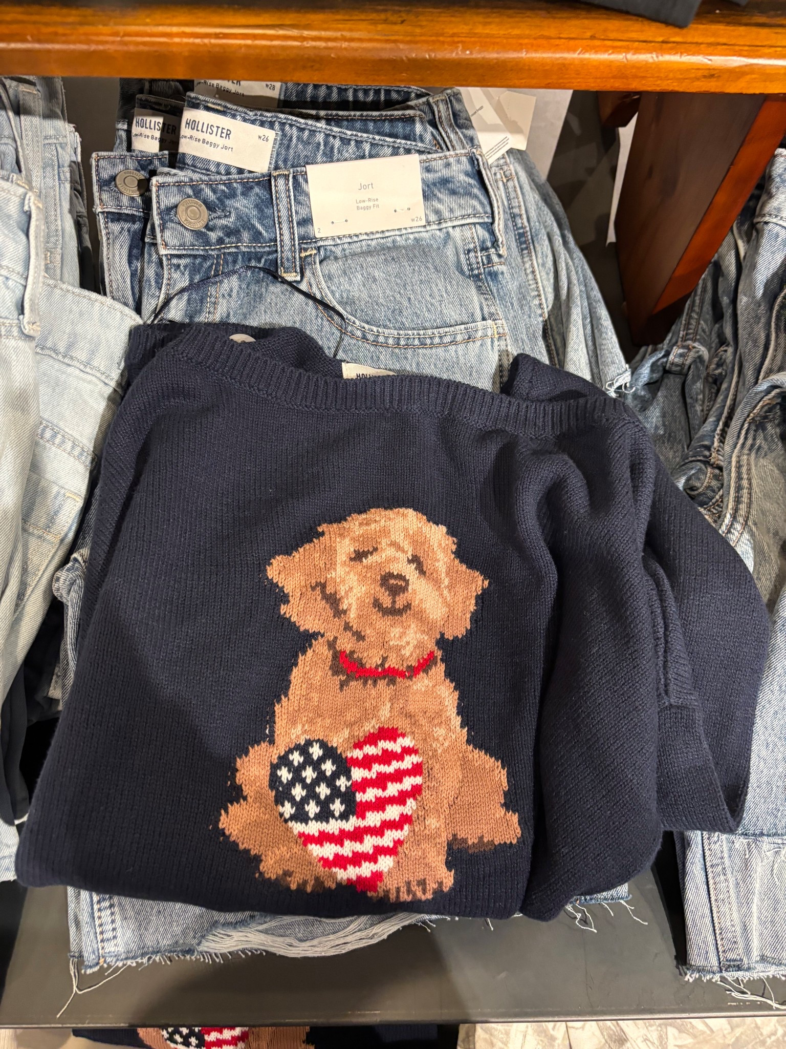 Vacation Outfit 

#LTKGiftGuide #LTKSaleAlert #LTKSummerEdit