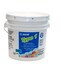MAPEI 3-1/2-Gallon Trowel Tile Adhesive Lowes.com | Lowe's