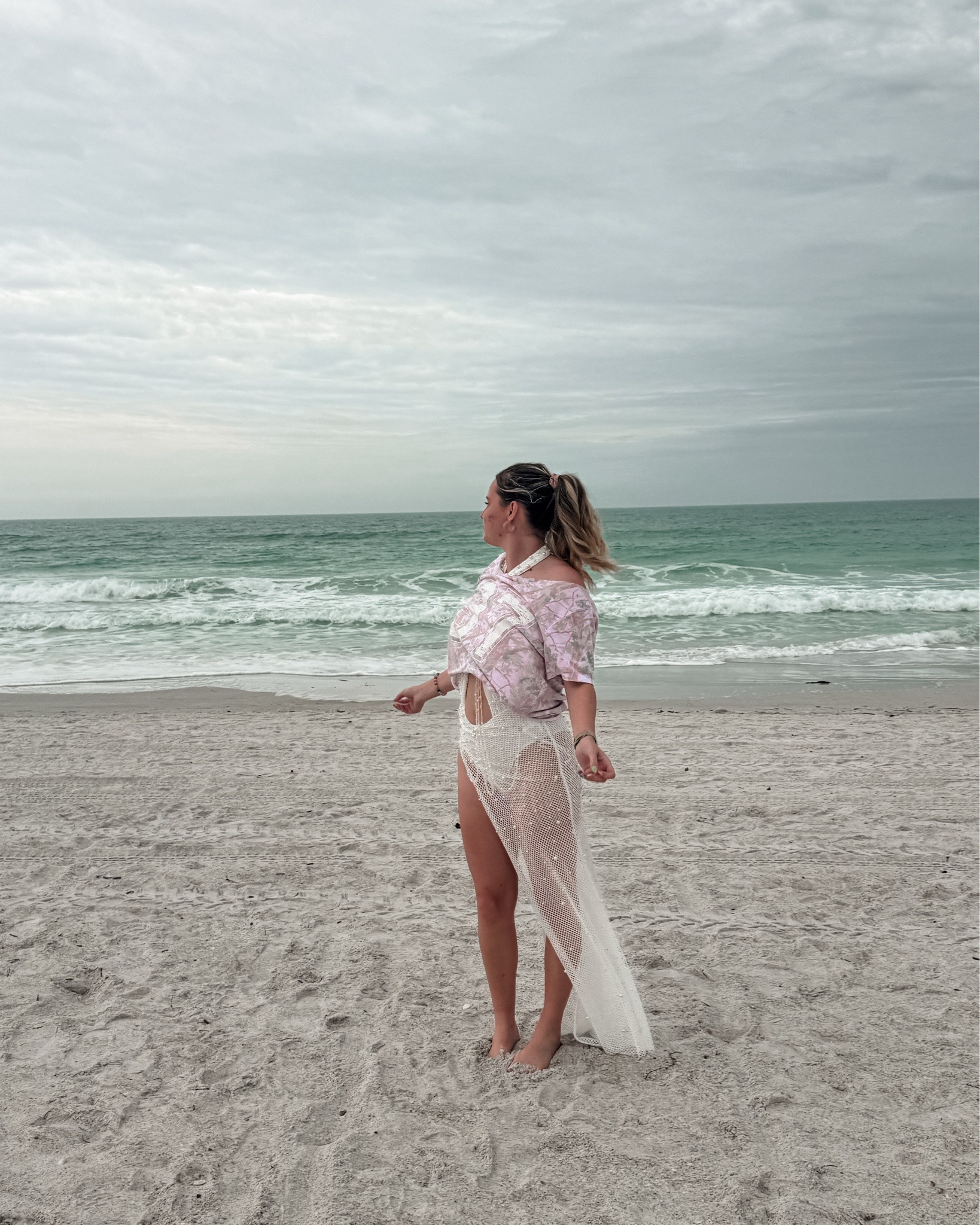 BACH FITS: On Cloud 9 


Pink bridal outfit, bachelorette trip outfit, mermaid, pearls, pink camo, festival inspo

#LTKdayinmylife #LTKgrwm #LTKWedding