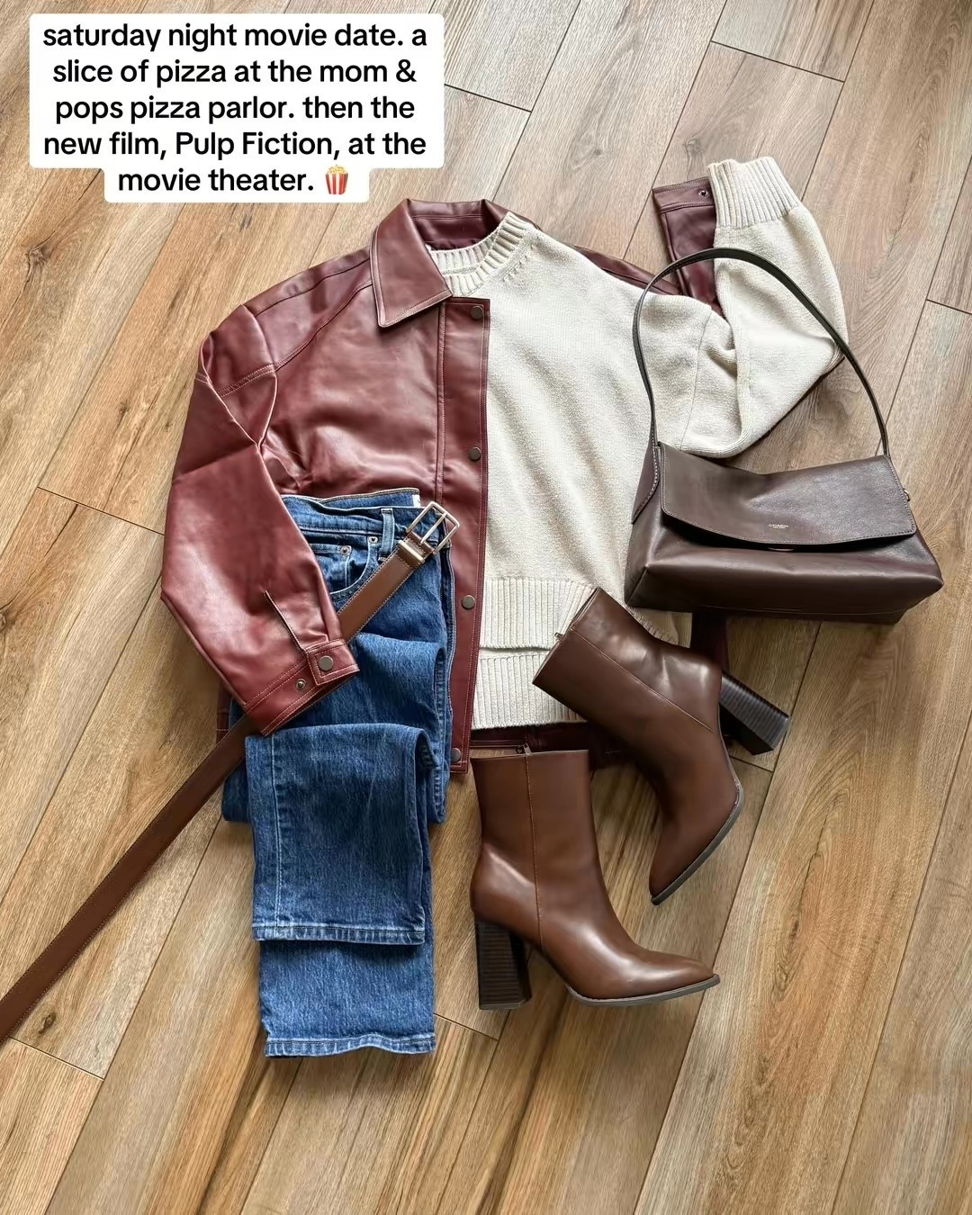 90s inspired fall outfits

#LTKSeasonal #LTKSaleAlert #LTKootd