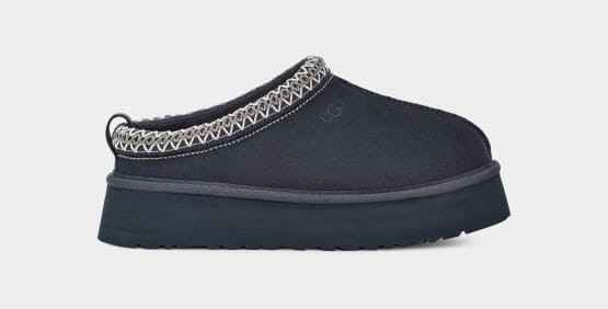 Tazz | UGG (US)