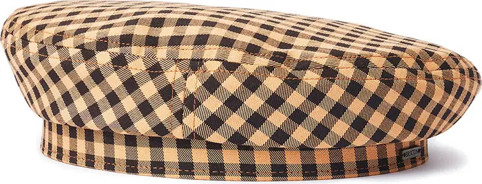 Brixton Fiddler Beret | Nordstrom | Nordstrom