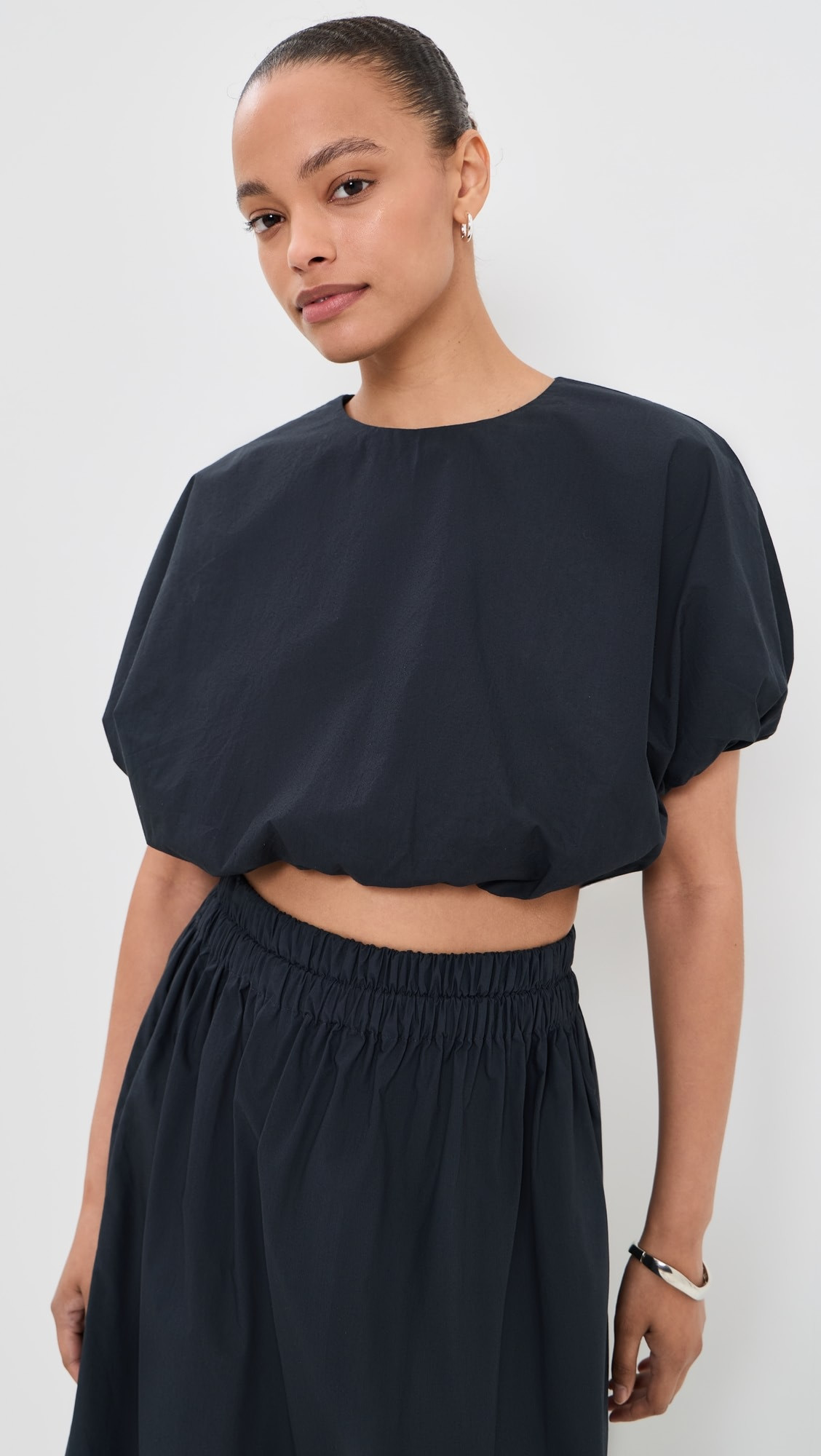 Opihi Top | Shopbop
