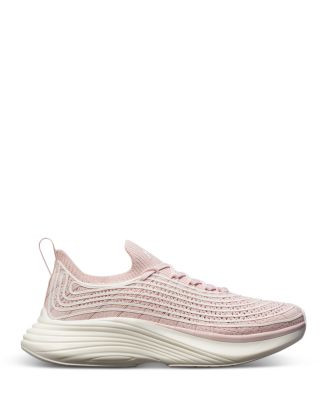 Women's TechLoom Zipline Sneakers | Bloomingdale's (US)