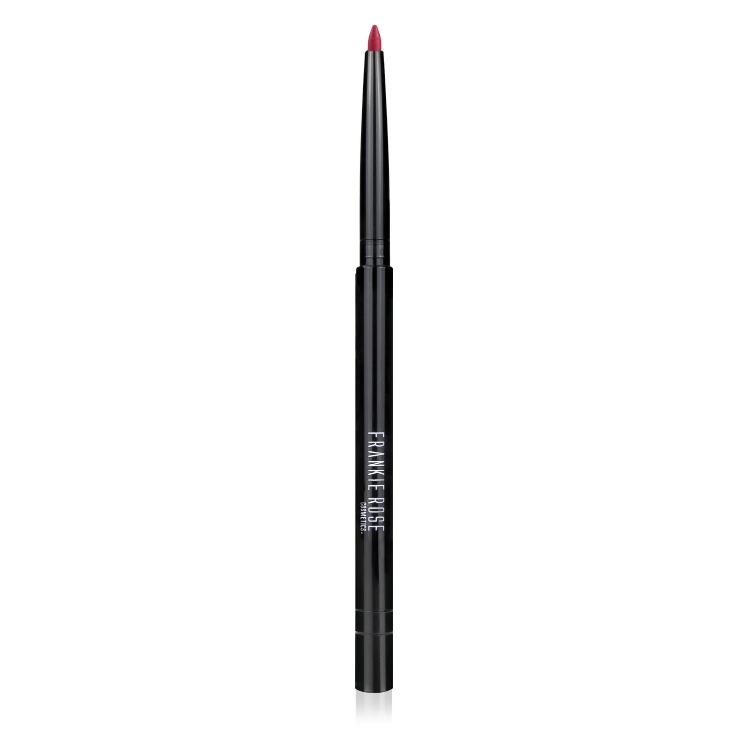 Retractable Lip Liner | Frankie Rose Cosmetics