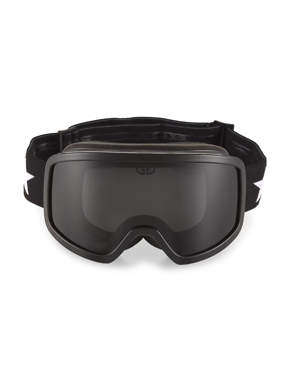 Snow Couture Goodlooker Goggles | Saks Fifth Avenue