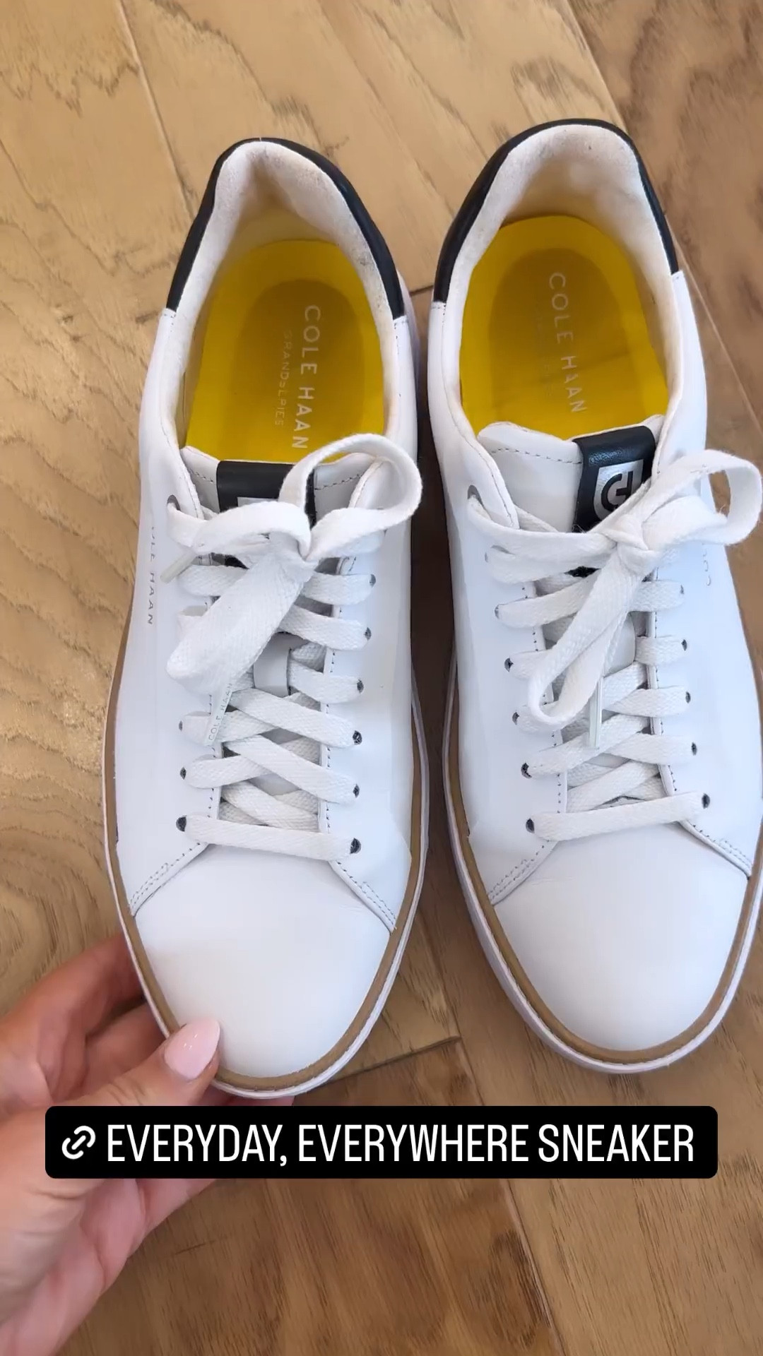 #sneakers #worlwearshoes

#LTKshoecrush #LTKtravel #LTKworkwear