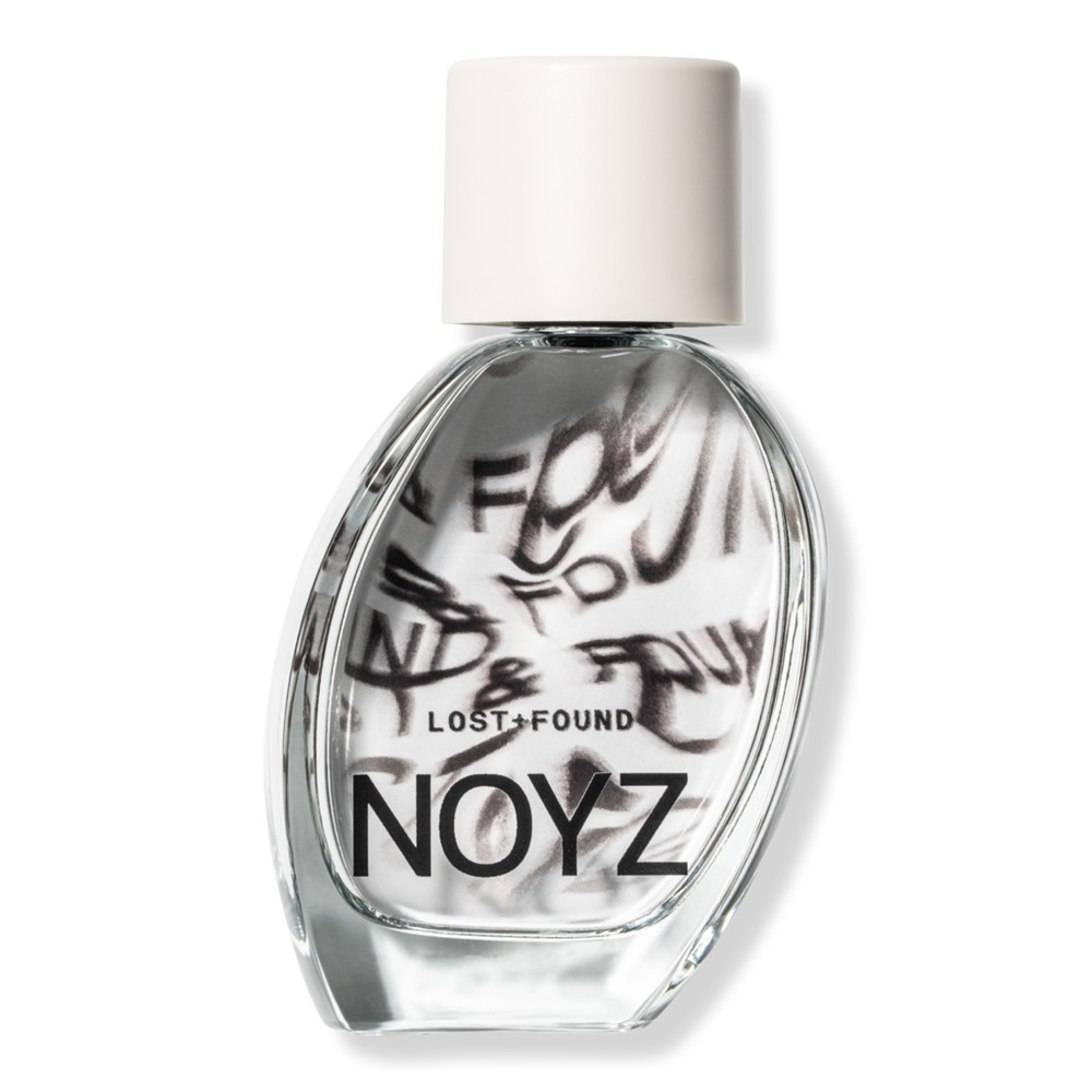 NOYZ Lost + Found Eau De Parfum | Ulta