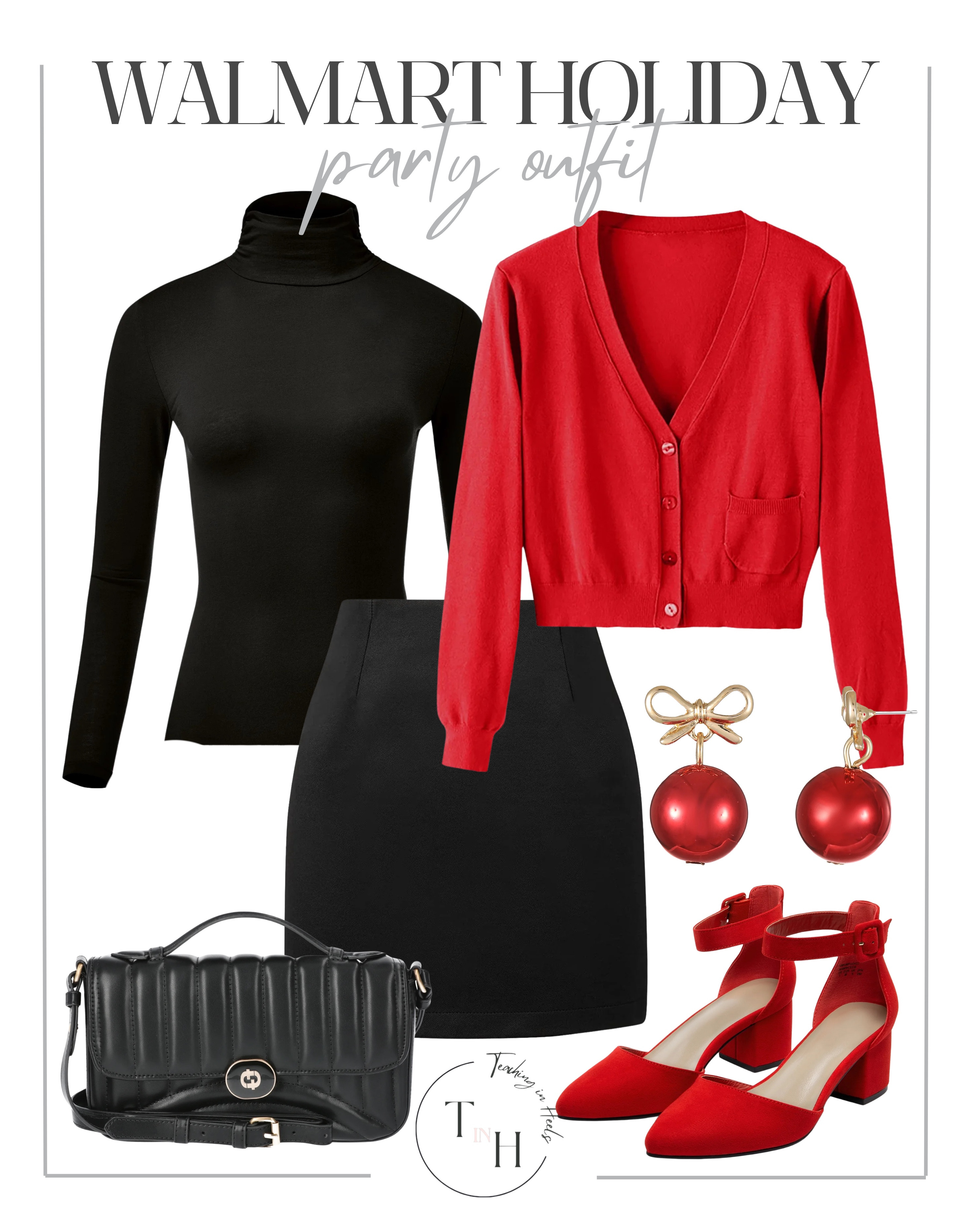 Walmart Holiday Party Outfit

Affordable denim 
Winter loungewear
Winter activewear
Winter scarves
Winter Sunglasses
Winter slippers
Leather Purse
Gold Earrings
Winter Accessories
Winter mini dress
Ballet flats
Winter OOTD
Casual winter OOTD
Winter boots
Lounge sets
Winter denim

#LTKSeasonal #LTKHoliday #LTKStyleTip