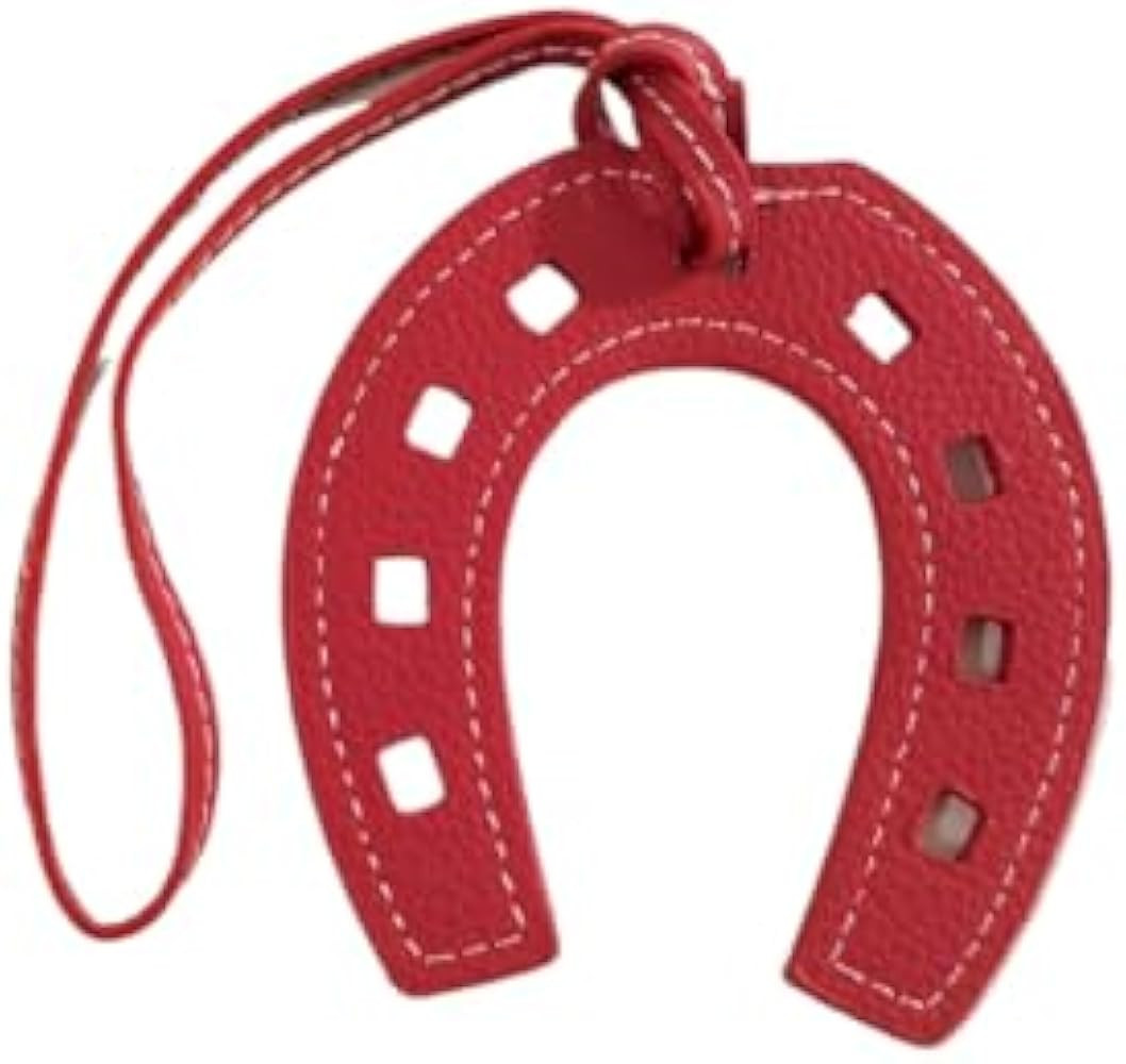 Purse Charms for Handbags Y2k Accessories Cute Keychain Preppy Stuff Designer Preppy Things | Amazon (US)