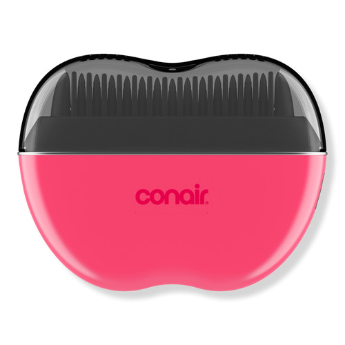 Cordless Heated Brush | Ulta
