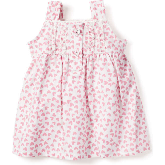Doll Nightgown, Sweethearts | Maisonette