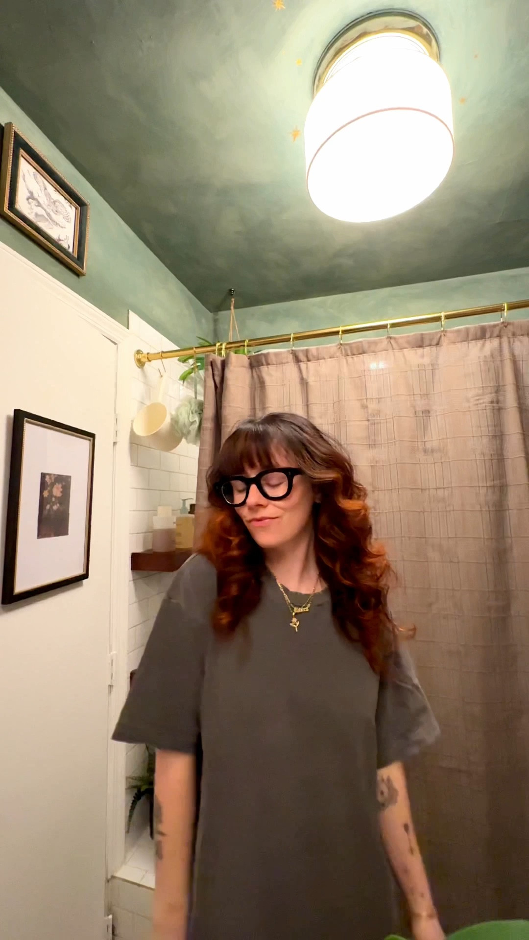 The only heatless curler you need! 

#LTKBeauty