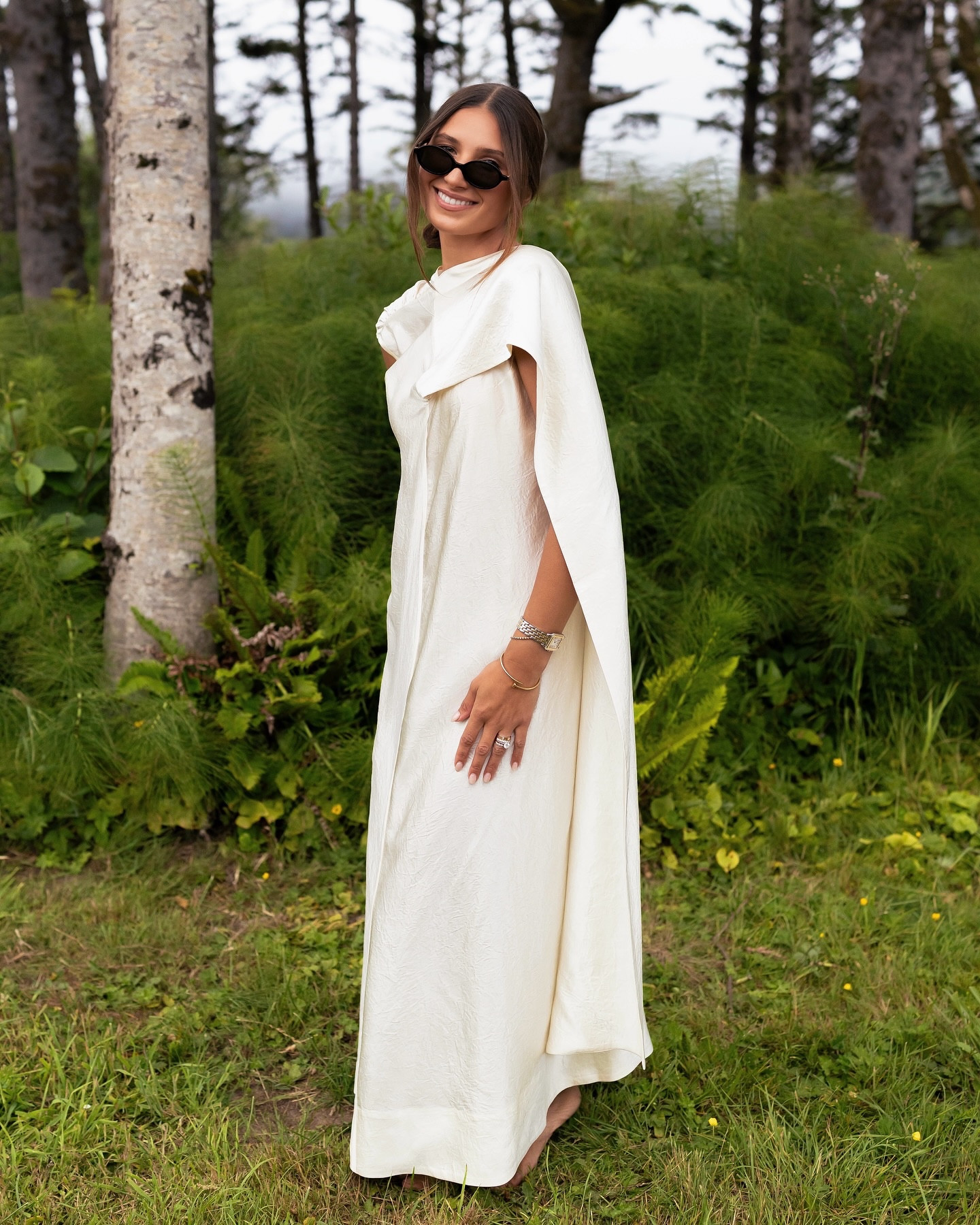 a few looks of 2025🎞️