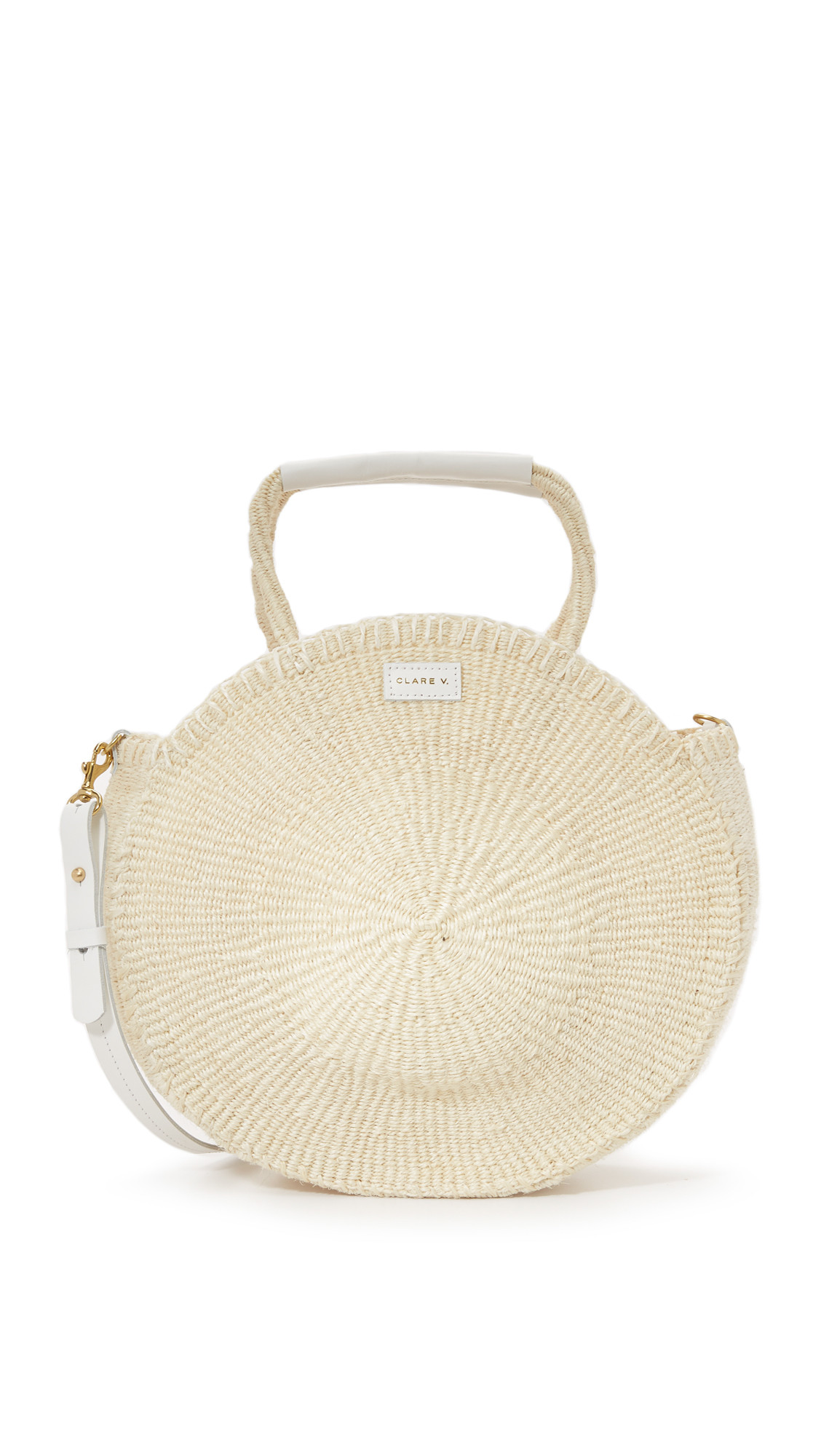 Alice Tote | Shopbop