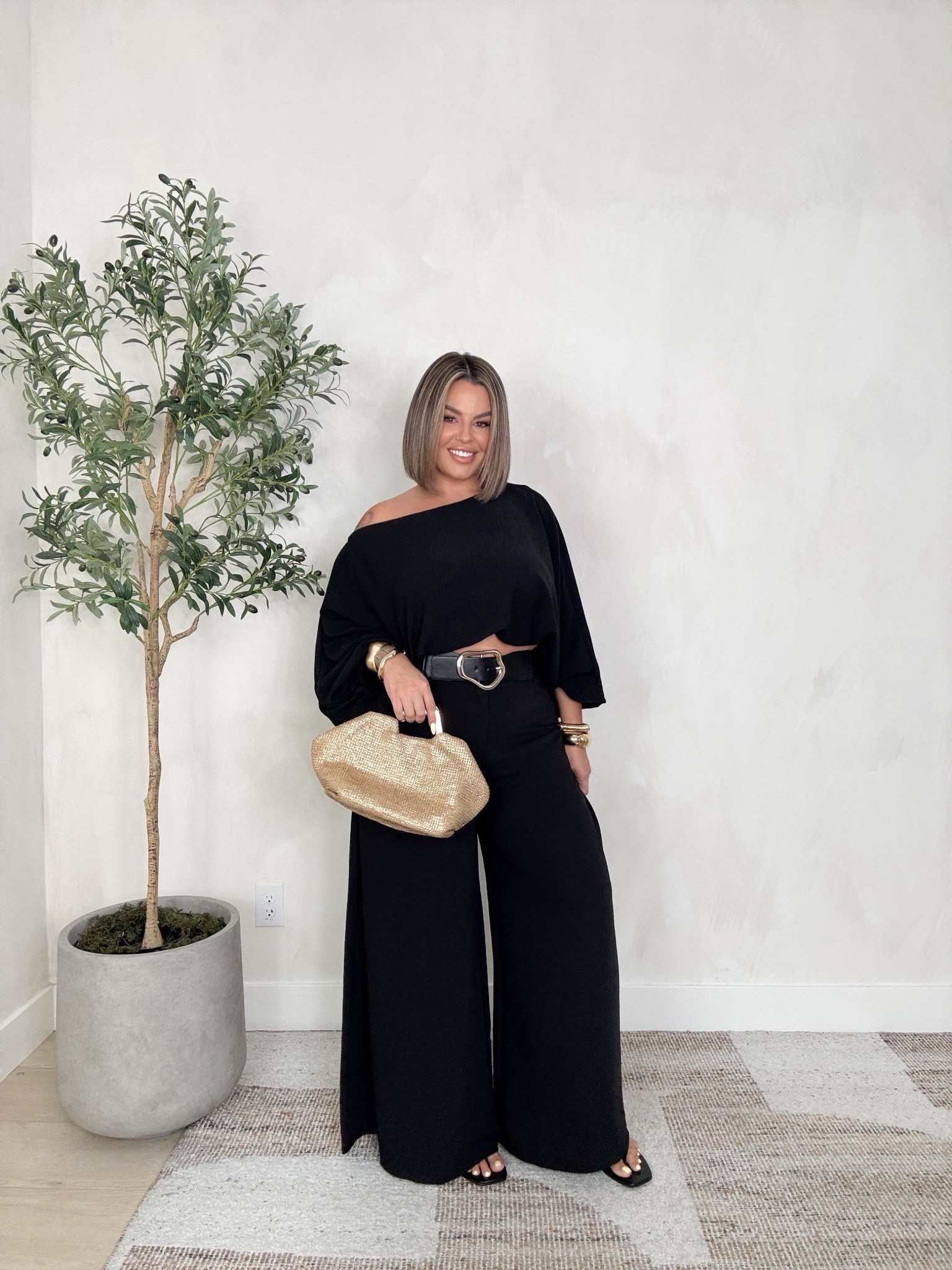 Perfect set for a graduation 
Size xl #amazon 

Follow my shop @shaynaslife on the @shop.LTK app to shop this post and get my exclusive app-only content!

#liketkit 
@shop.ltk
https://liketk.it/62uhI