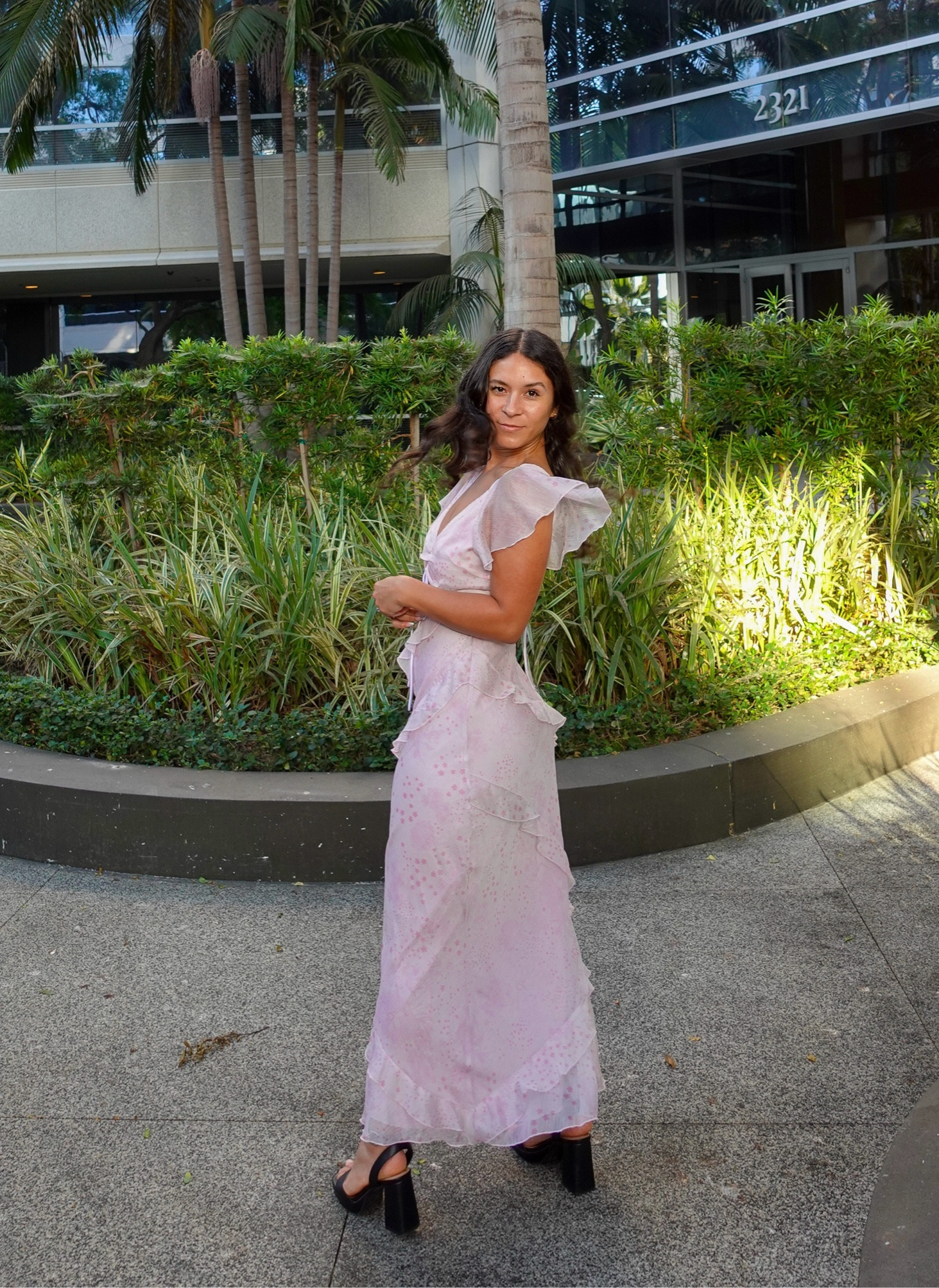 Dress: Lulus

#LTKU #LTKSaleAlert #LTKTravel