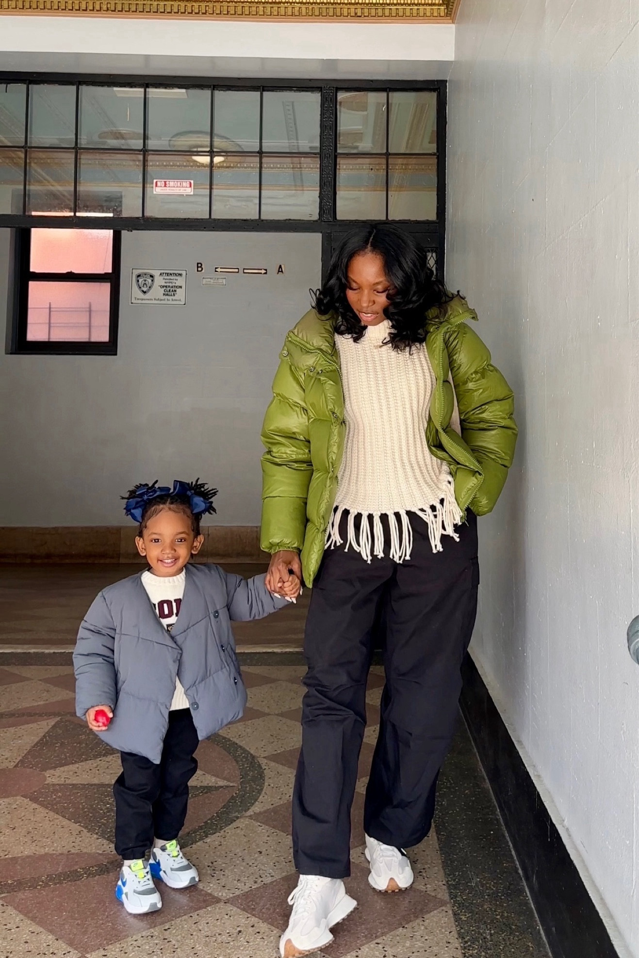 Mama + Mai outfit inspo! Mommy and me outfits.

#LTKsalealert #LTKstyletip #LTKkids