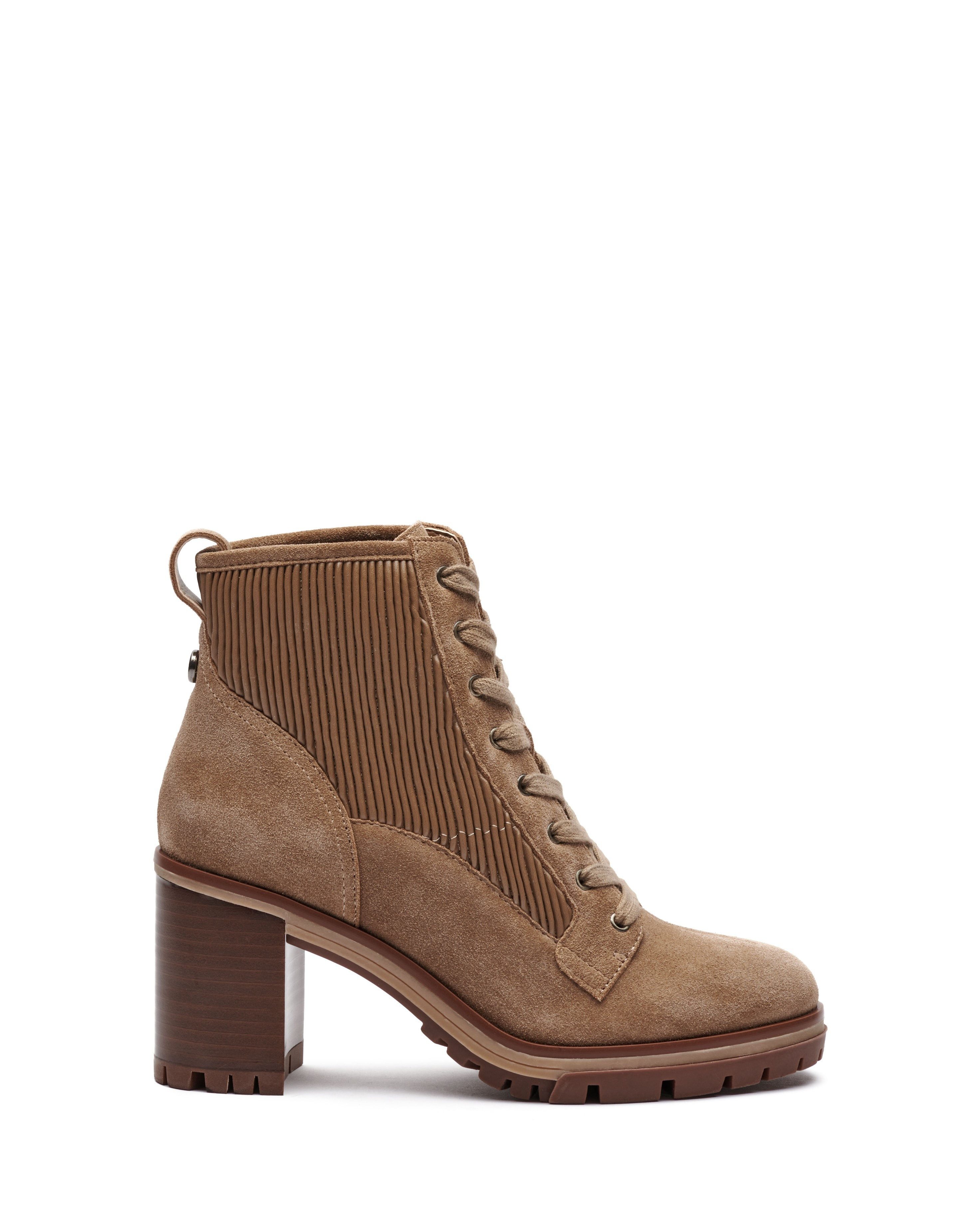 Donna Bootie | Vince Camuto