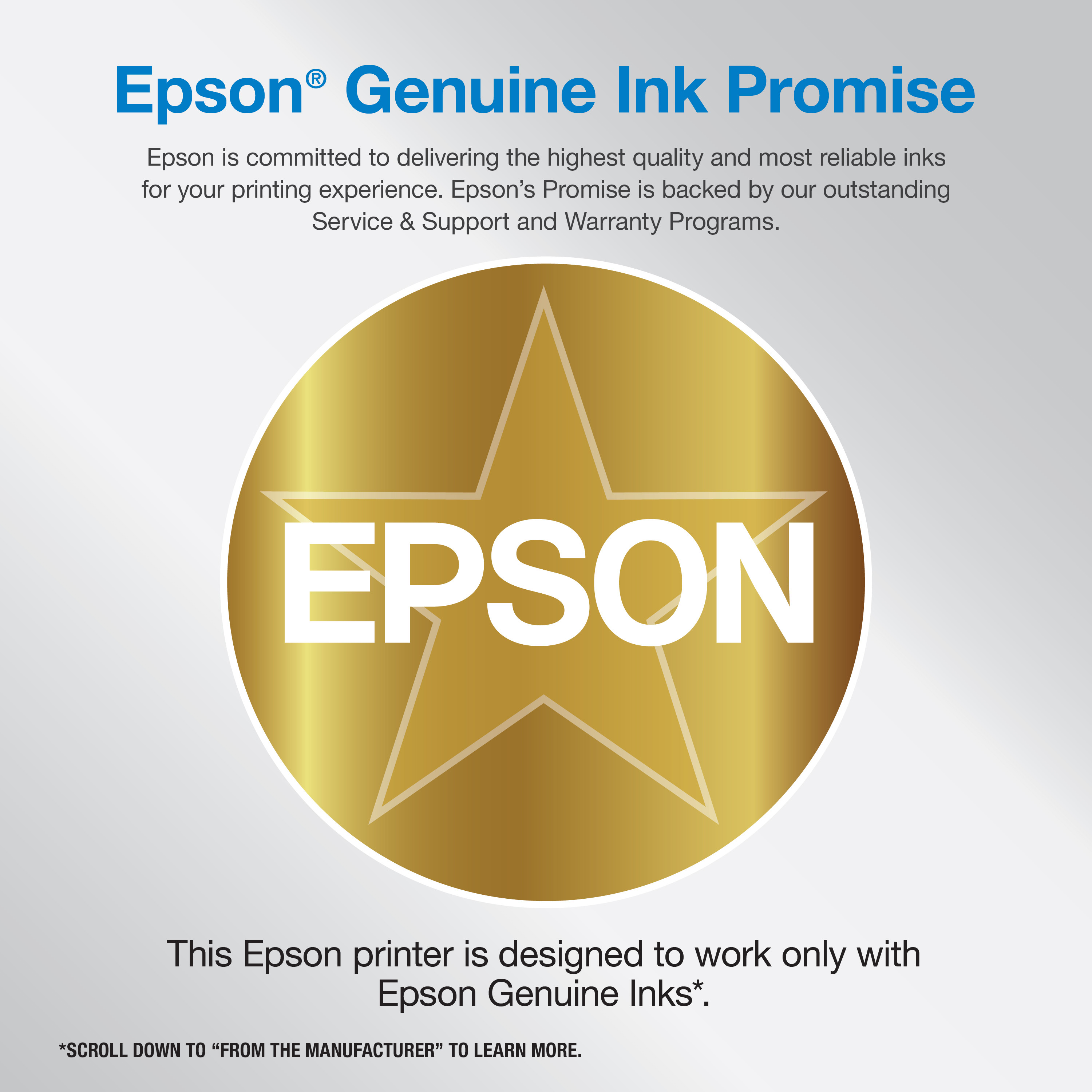 Epson WorkForce Pro WF-3823 Printer - Walmart.com | Walmart (US)