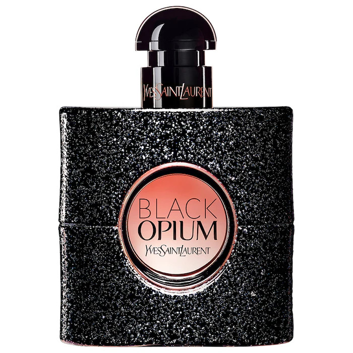 Black Opium Eau de Parfum | Sephora (US)