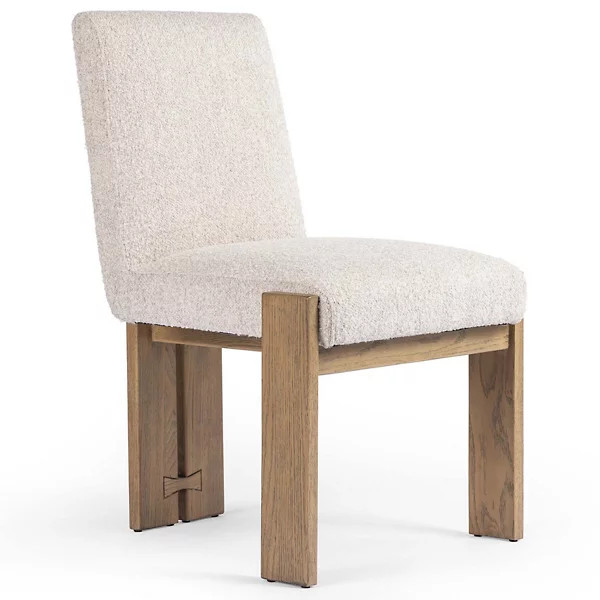 Roxy Dining Chair | Lumens