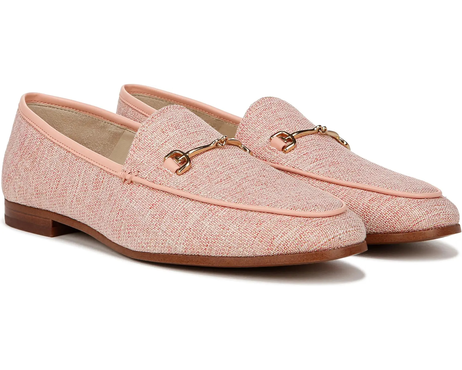 Sam Edelman Loraine Loafer | Zappos