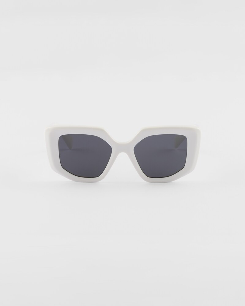 Prada Symbole sunglasses | Prada Spa US