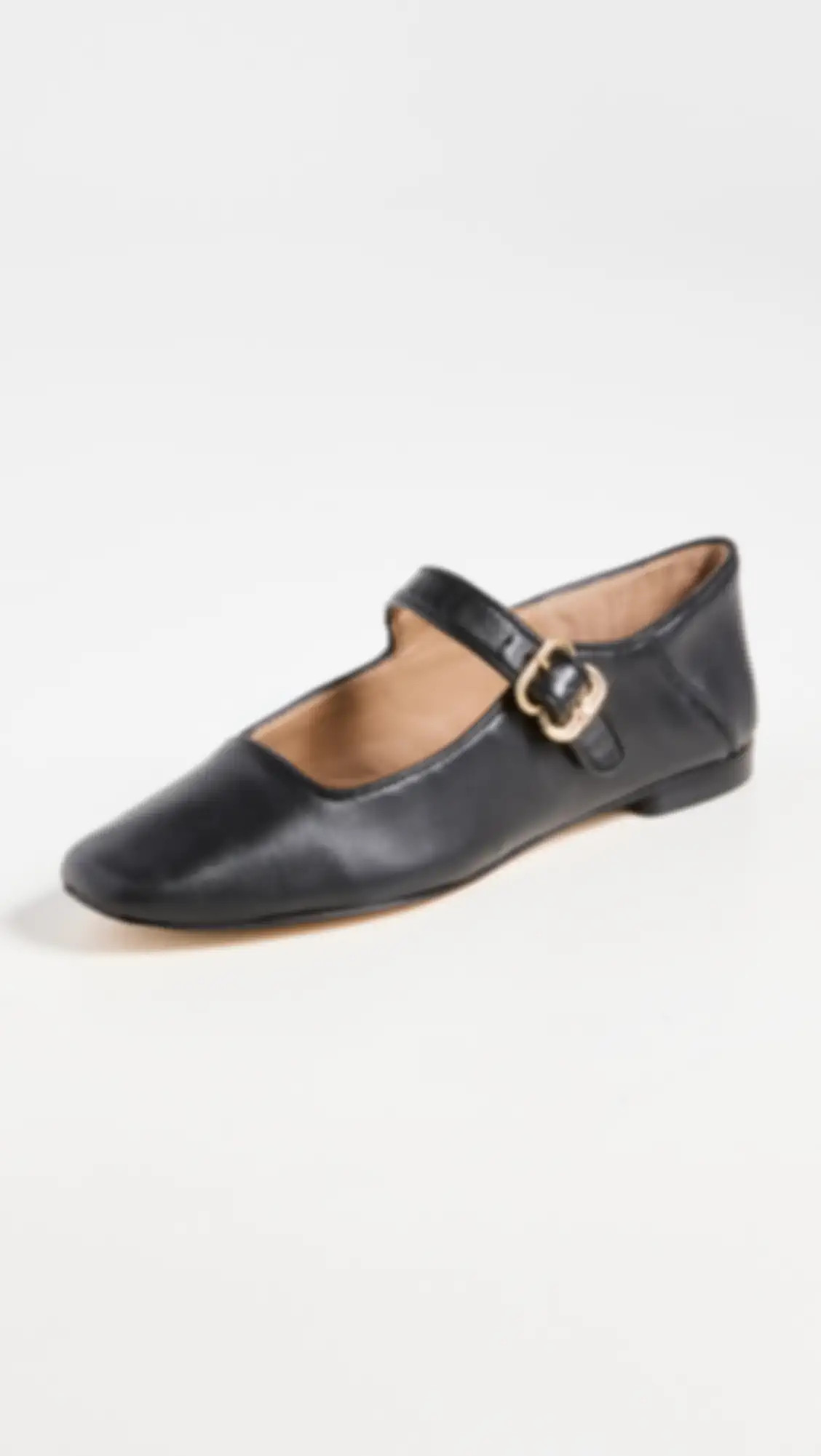 Michaela Flats | Shopbop