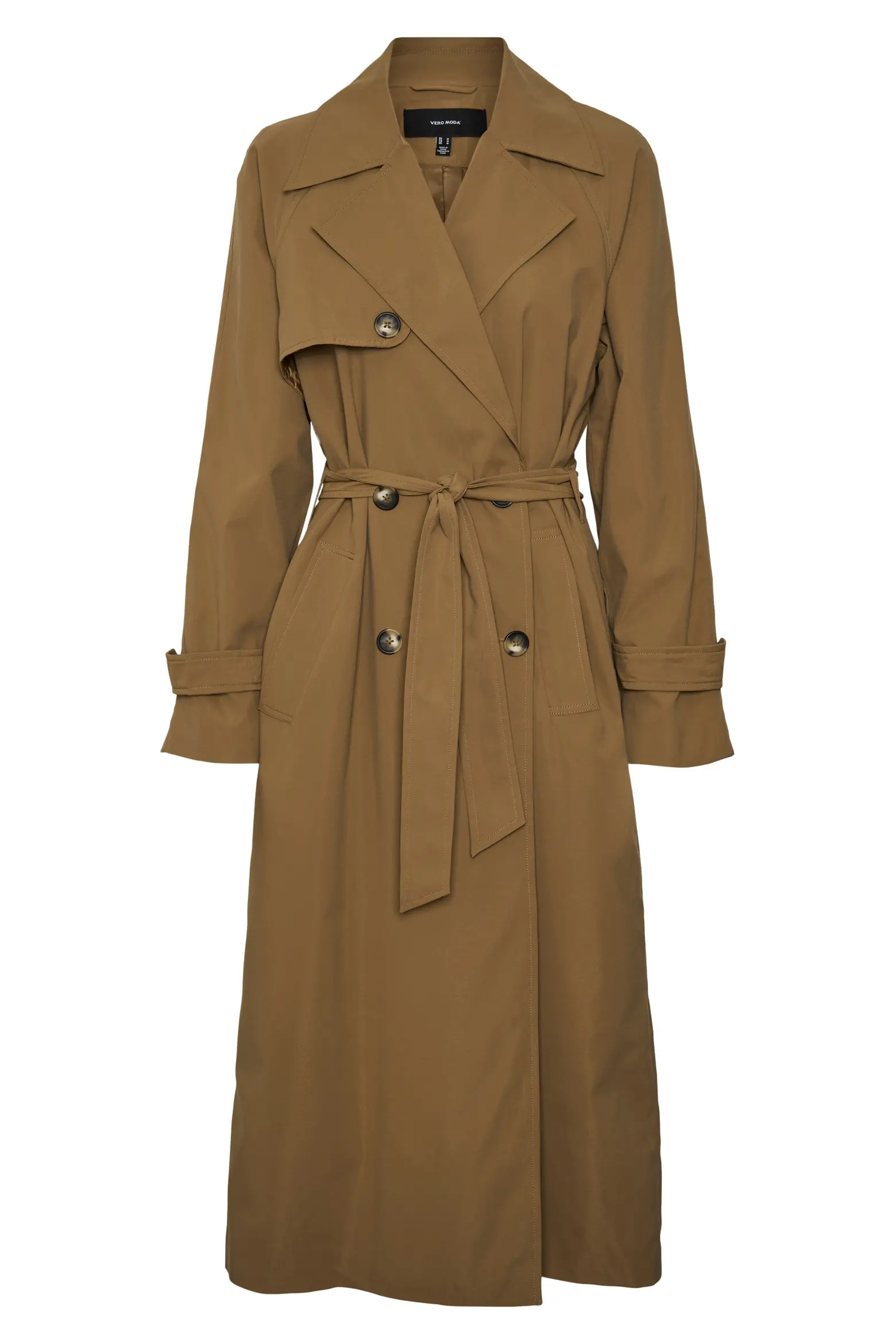Tessa Trench Coat (Women) | Nordstromrack | Nordstrom Rack