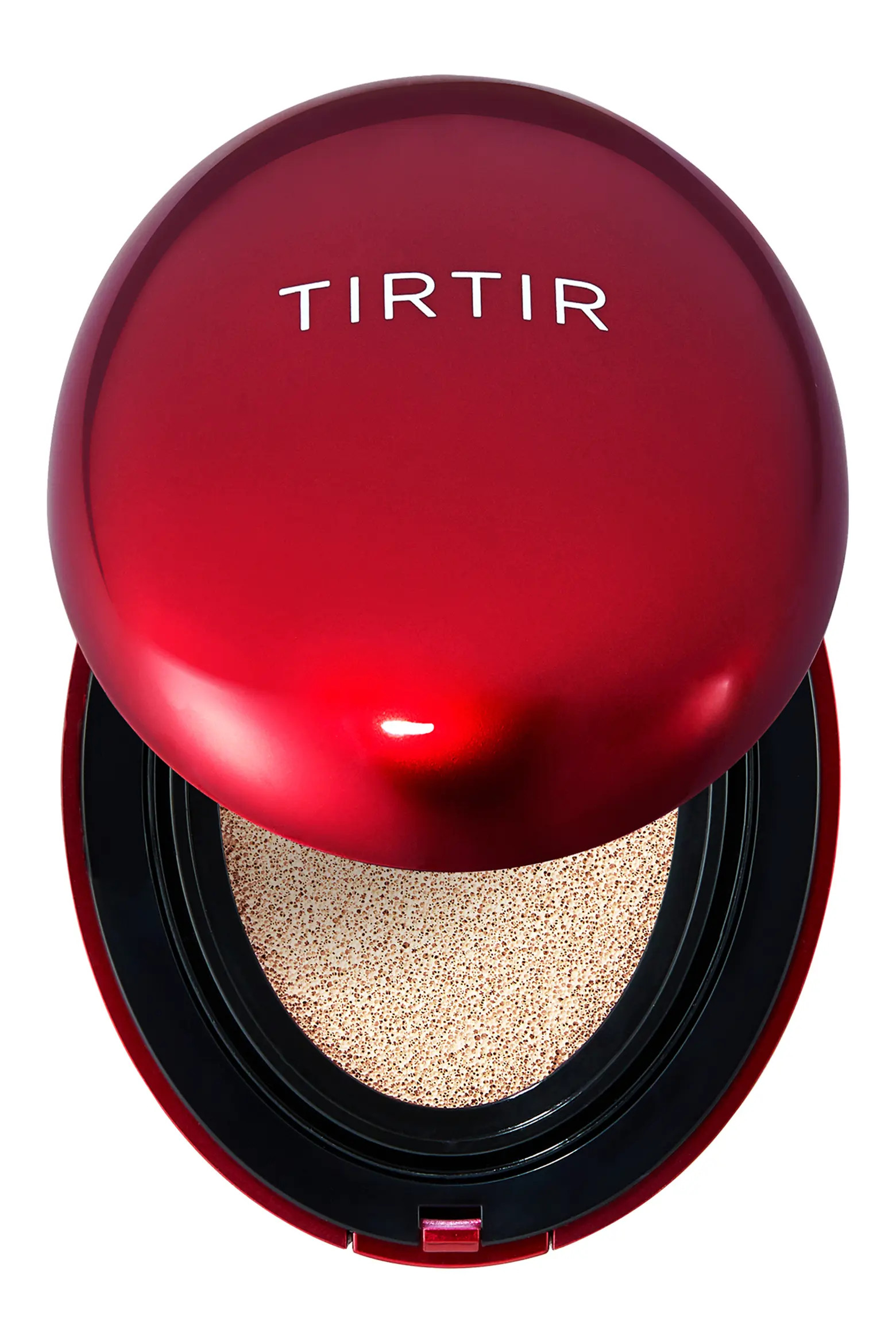TIRTIR Mask Fit Red Cushion Foundation Mini (Women) | Nordstrom | Nordstrom