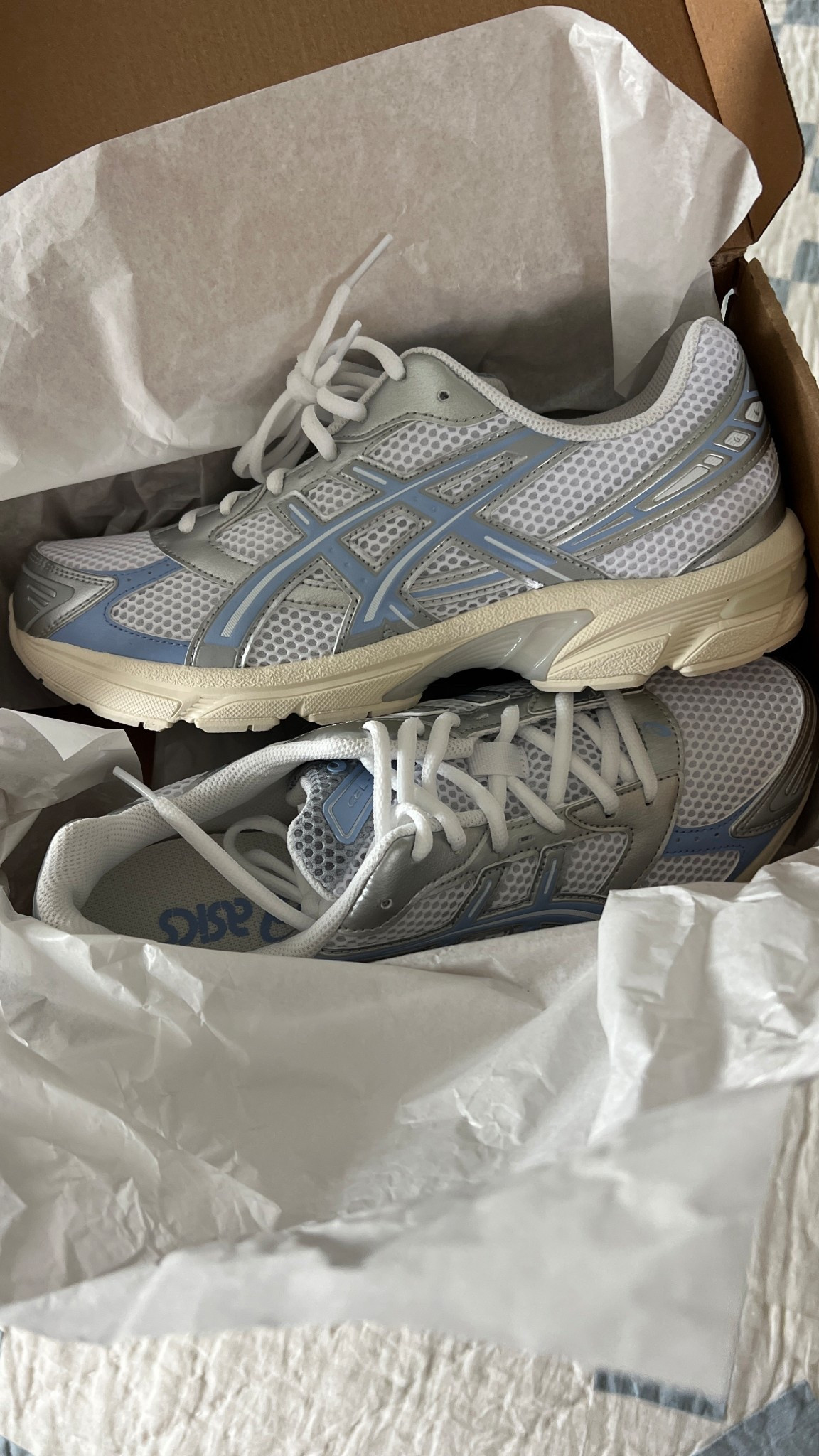 Love!!! 🦋🫶🏻🪺 

#LTKActive #LTKmomlife #LTKootd